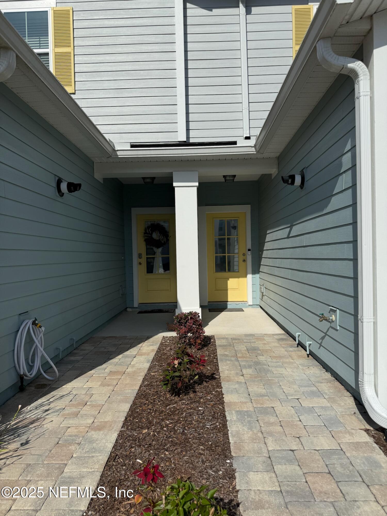 367 BRANDON LAKES Drive, St. Augustine