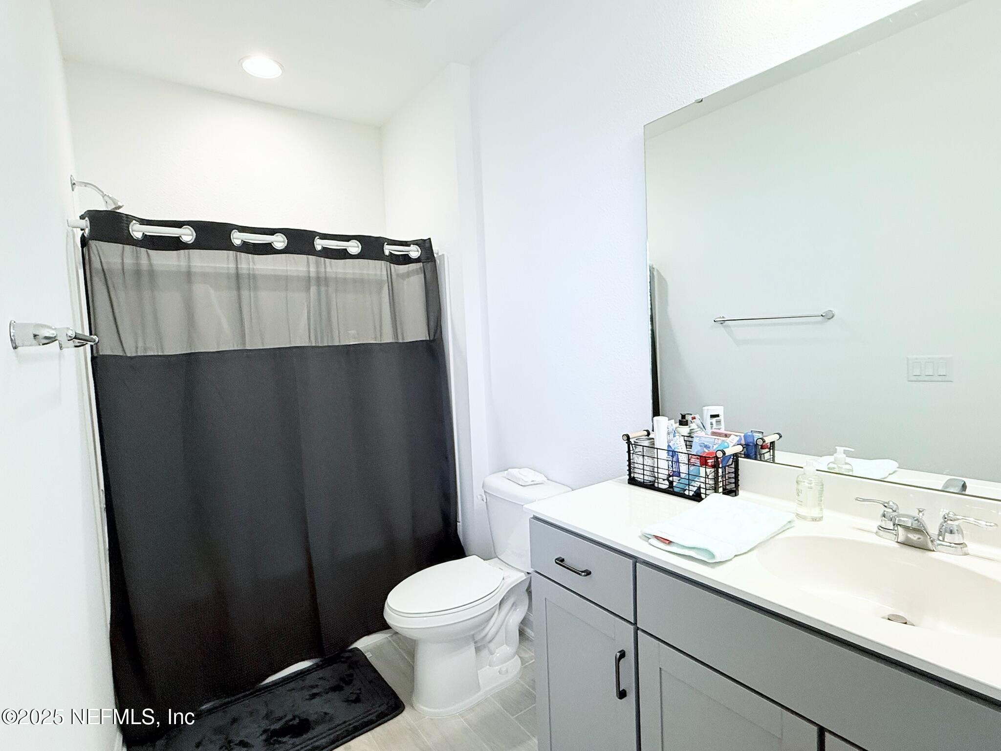 367 BRANDON LAKES Drive, St. Augustine