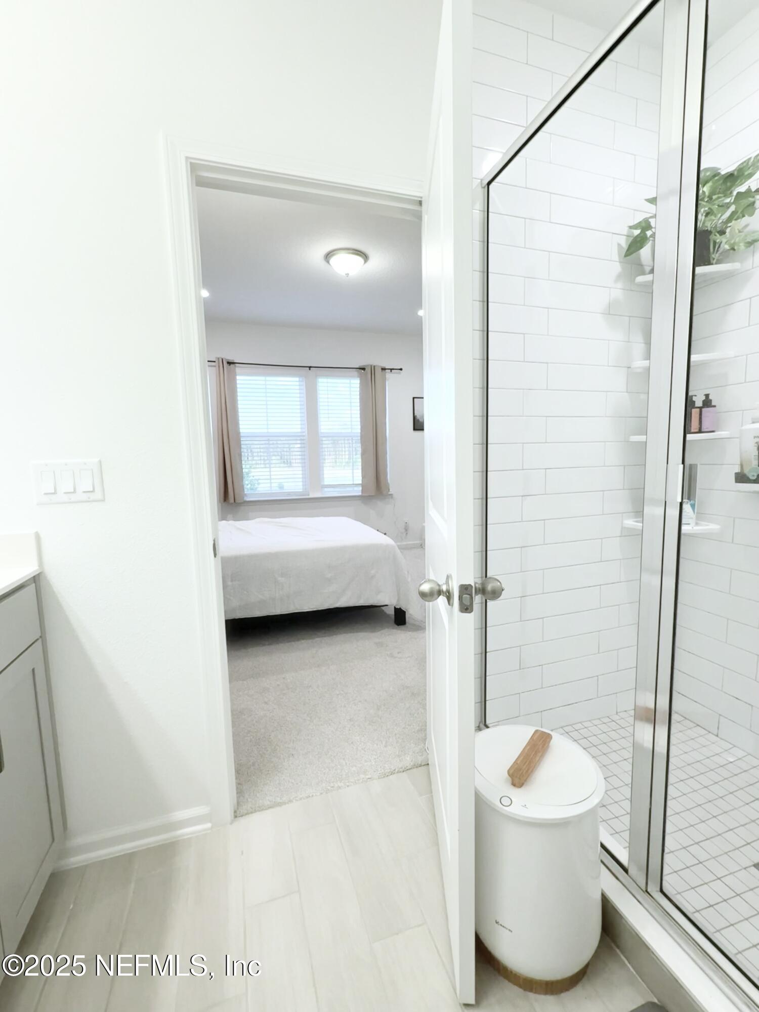 367 BRANDON LAKES Drive, St. Augustine