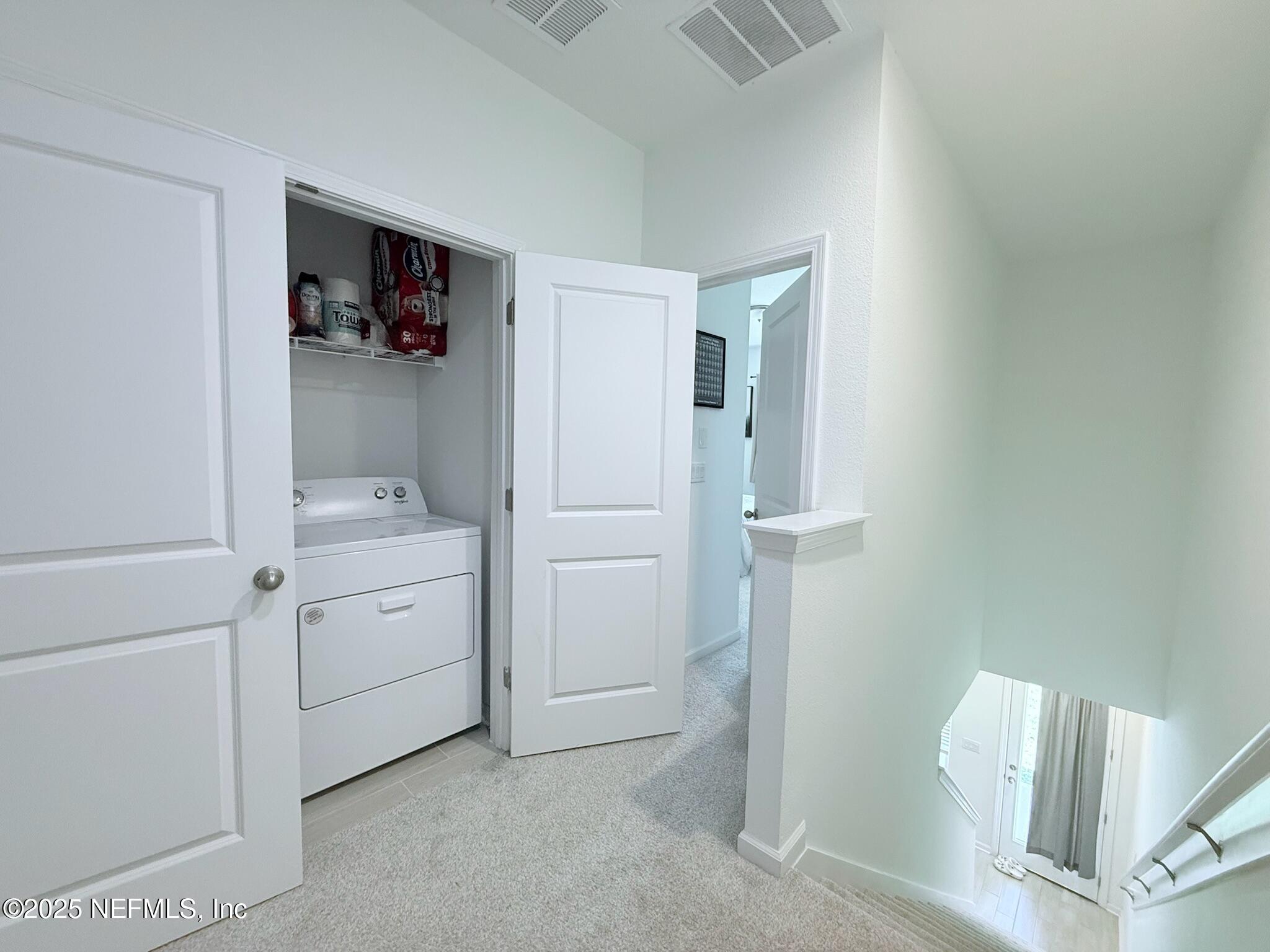367 BRANDON LAKES Drive, St. Augustine