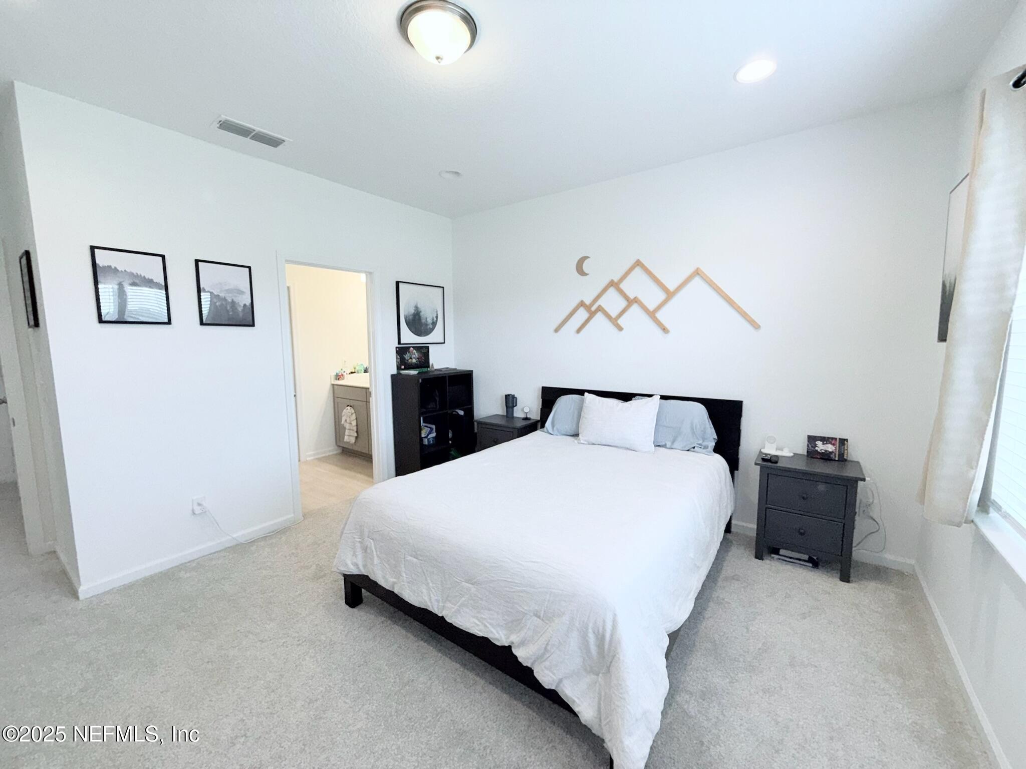 367 BRANDON LAKES Drive, St. Augustine