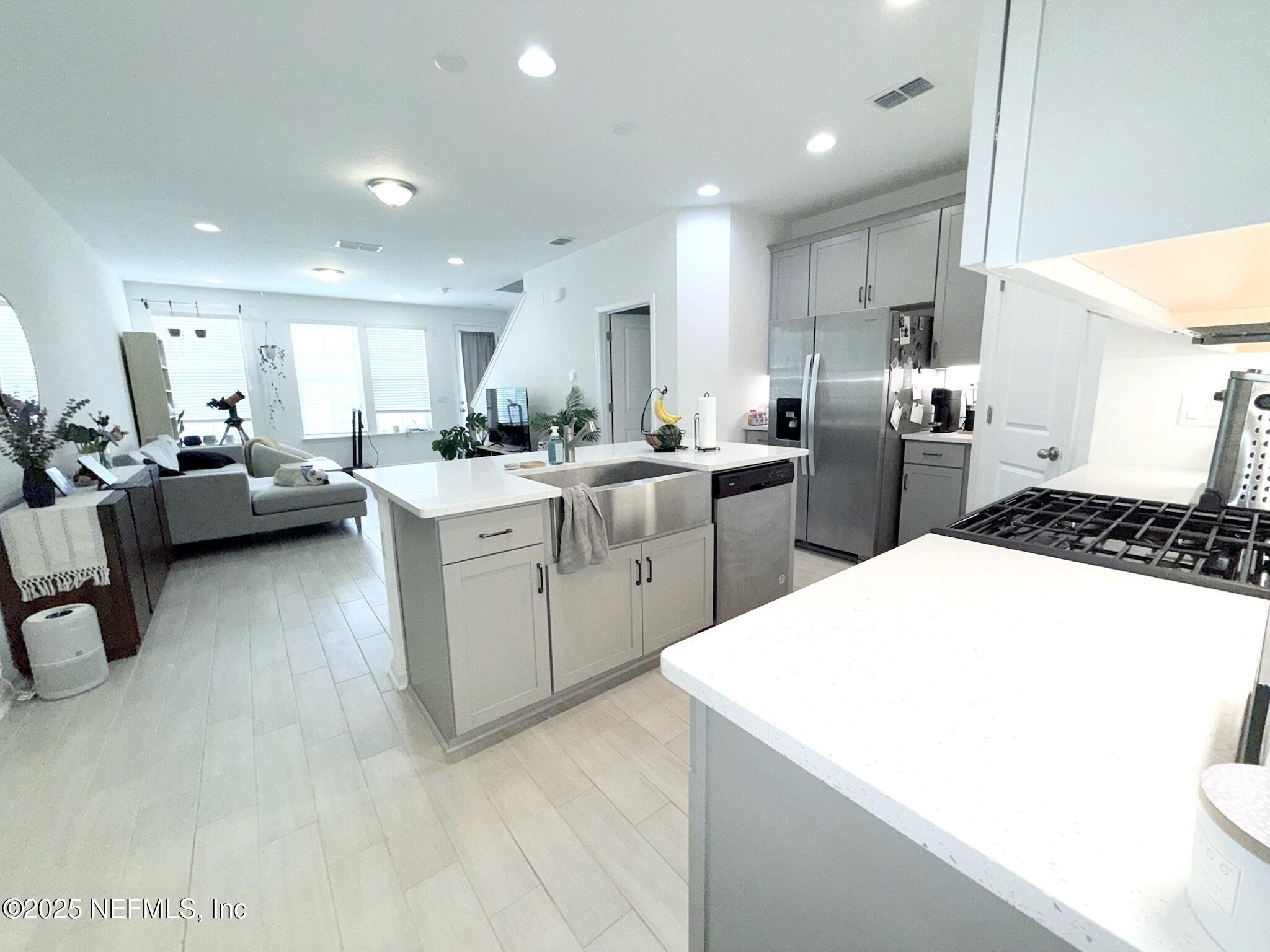 367 BRANDON LAKES Drive, St. Augustine