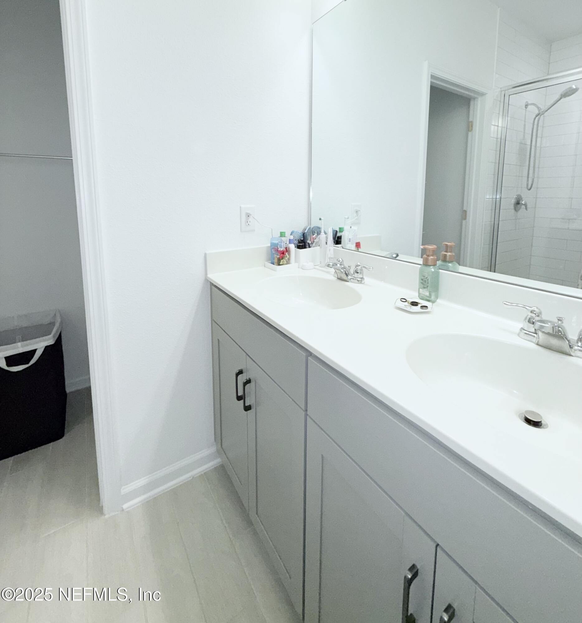 367 BRANDON LAKES Drive, St. Augustine