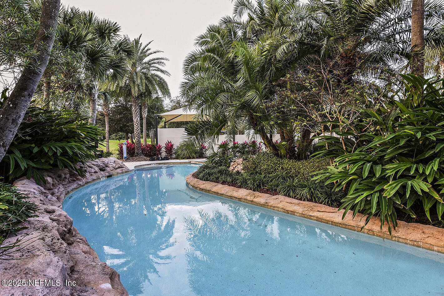 309 PALM ISLAND Way
