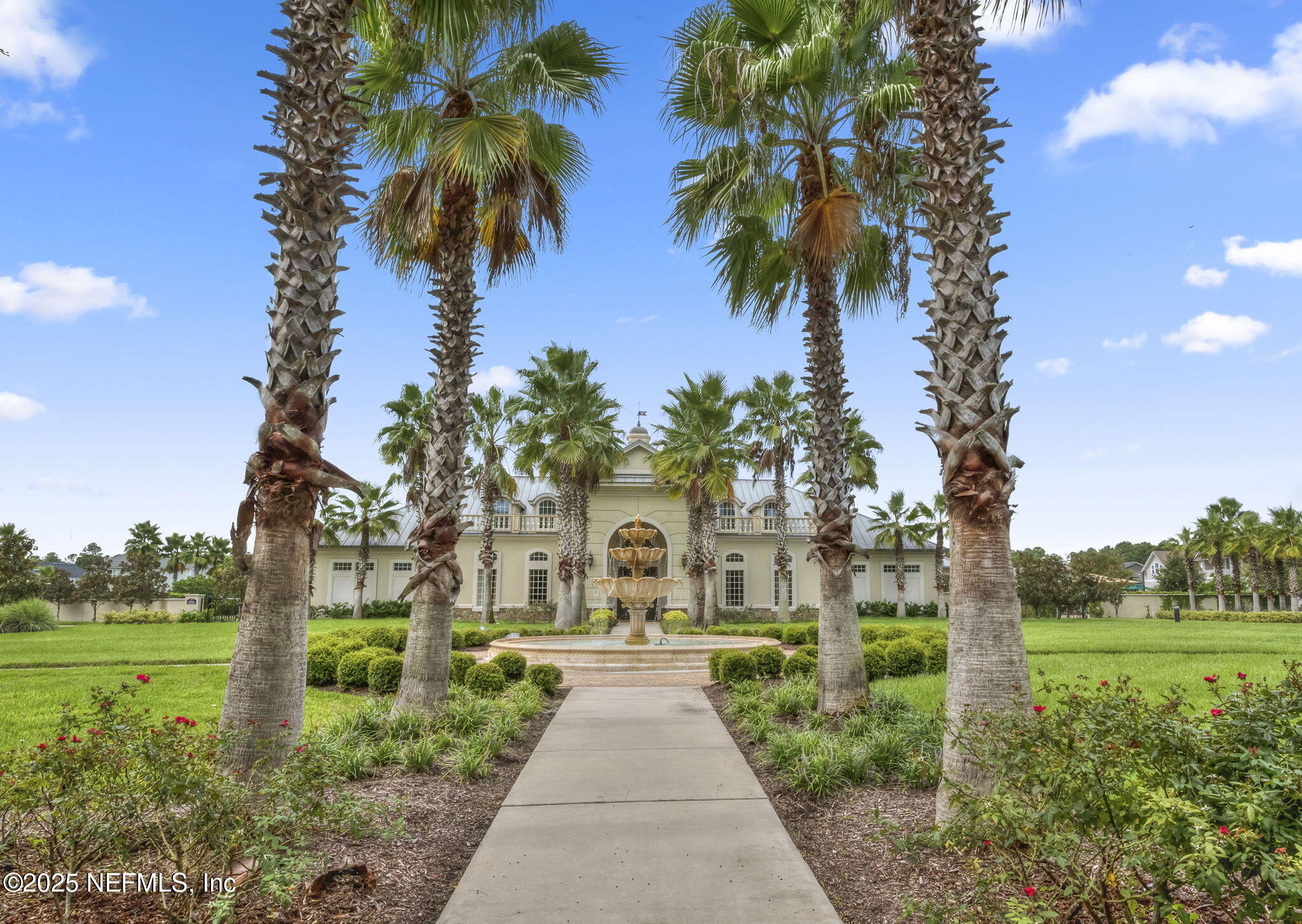 309 PALM ISLAND Way