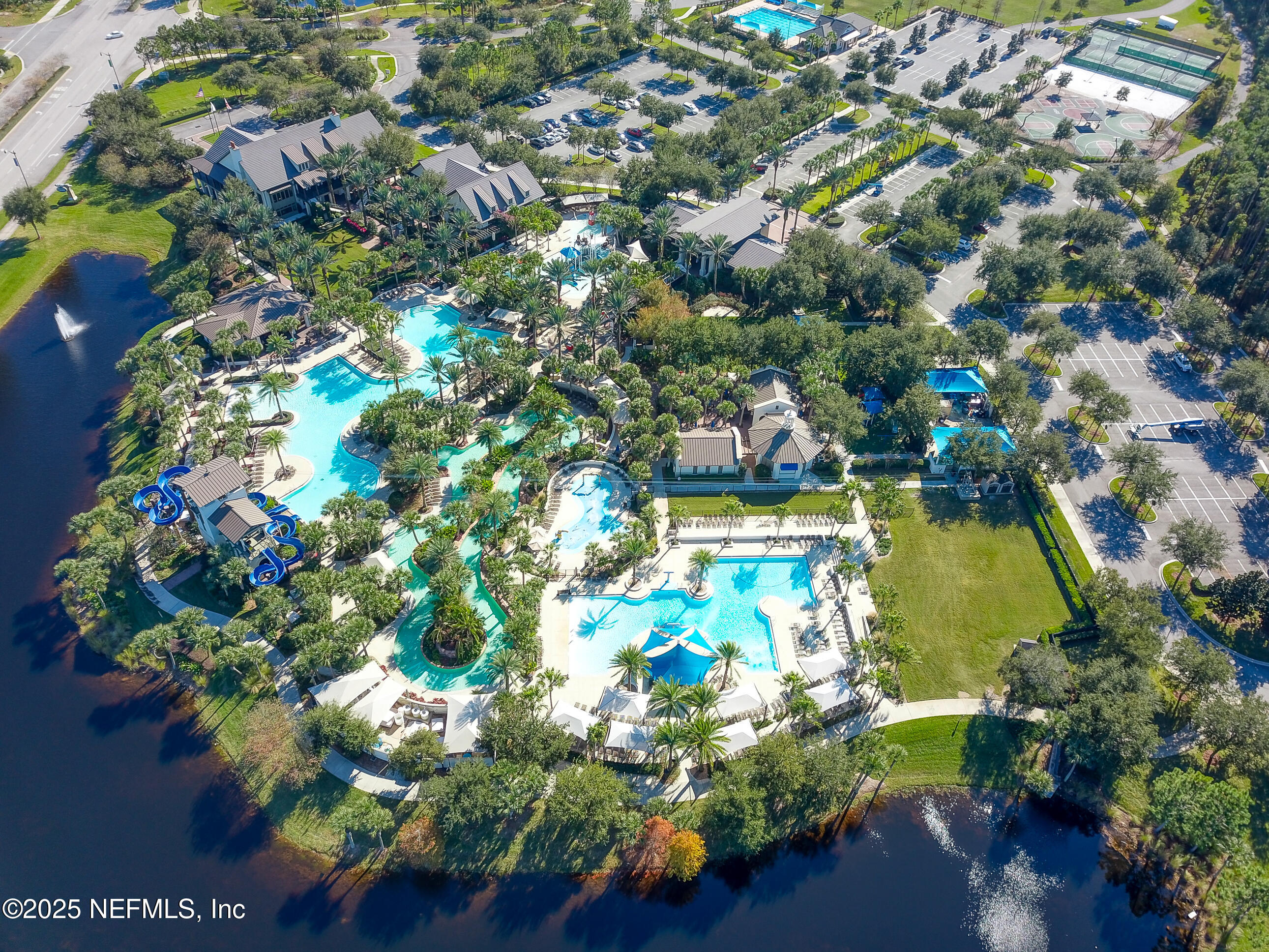 309 PALM ISLAND Way