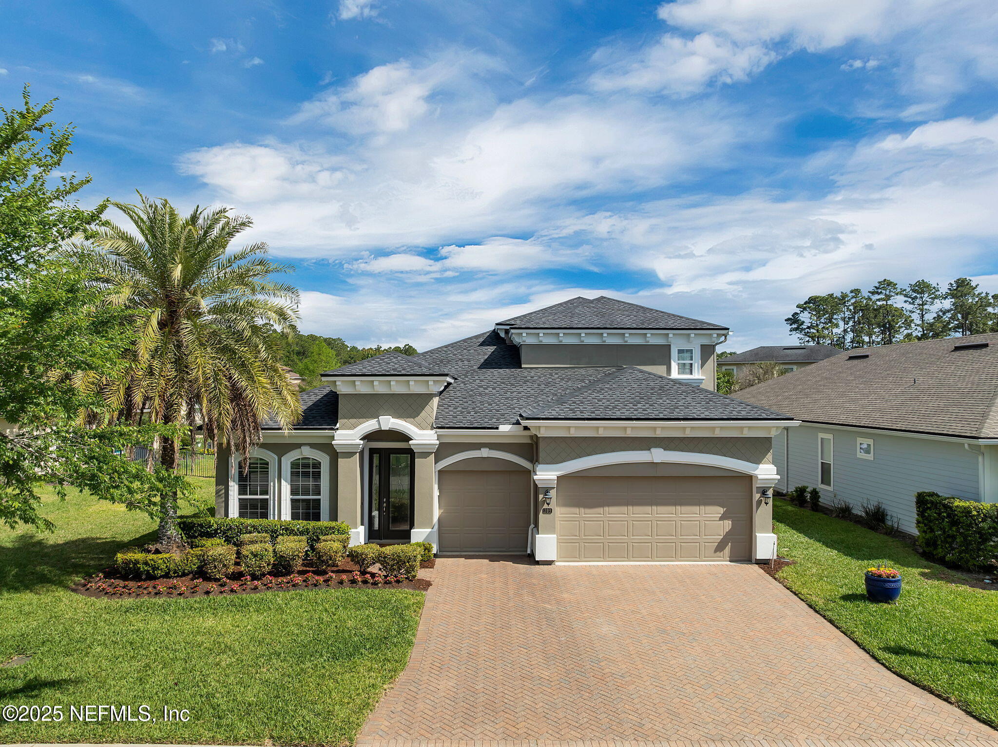 309 PALM ISLAND Way