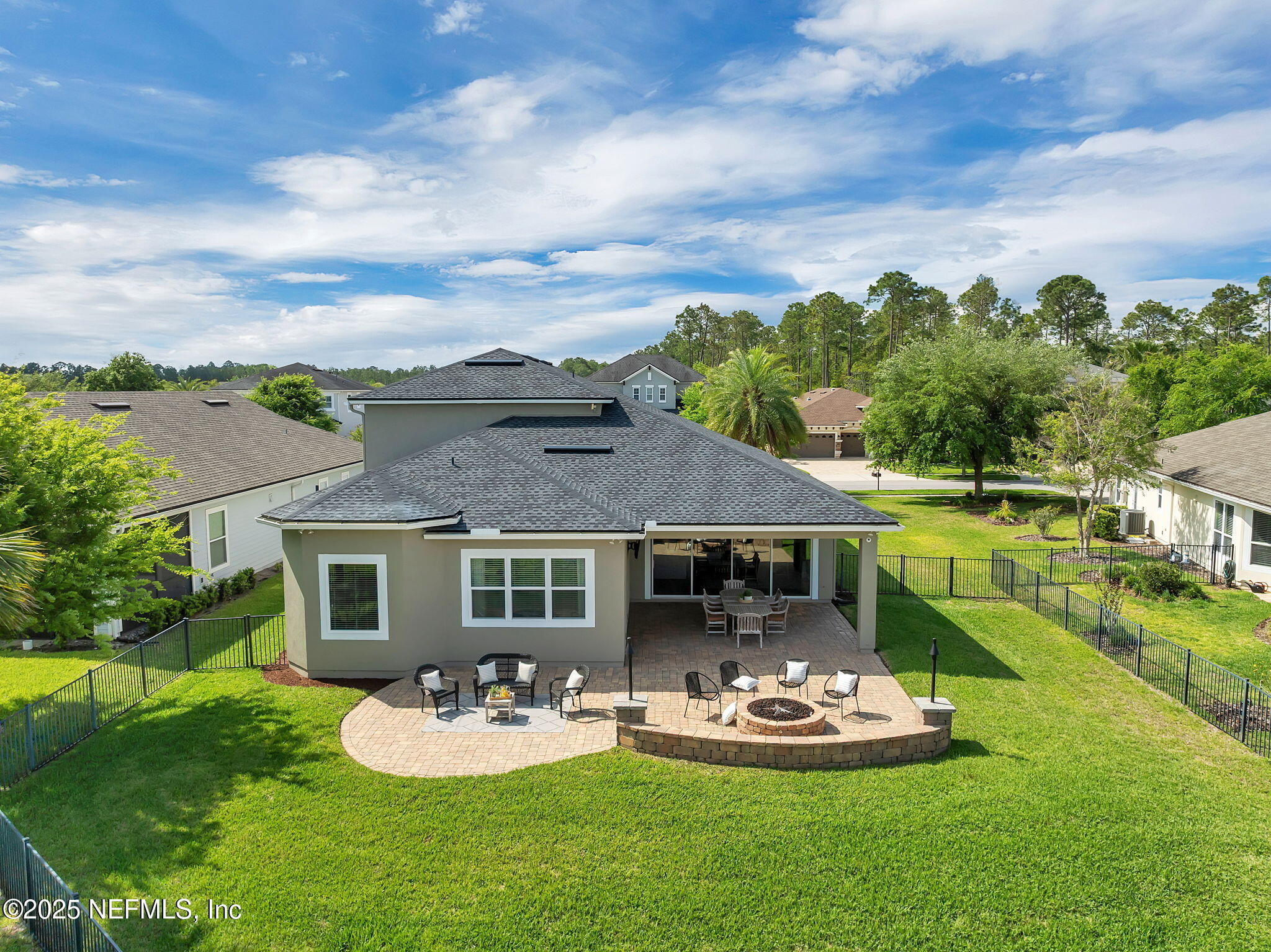 309 PALM ISLAND Way