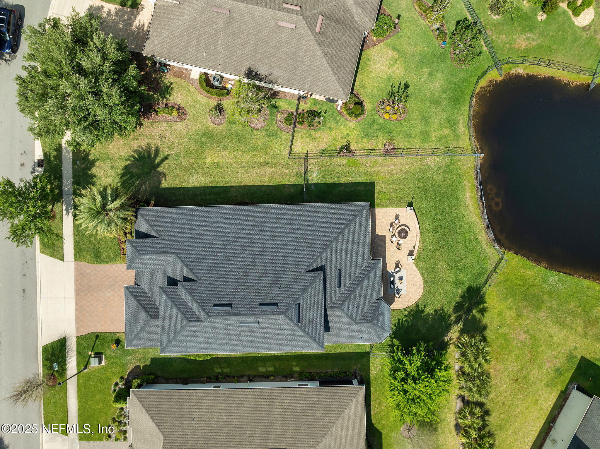 309 PALM ISLAND Way