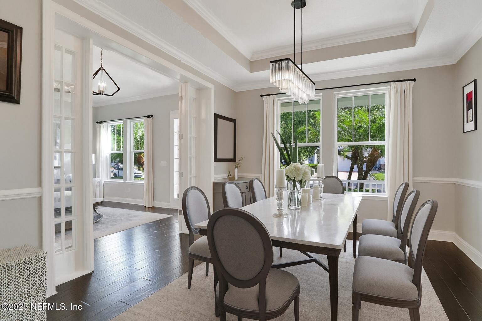 180 PELICAN POINTE Road