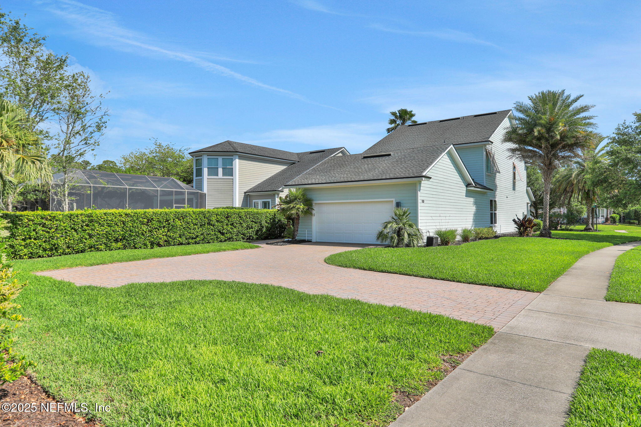 180 PELICAN POINTE Road