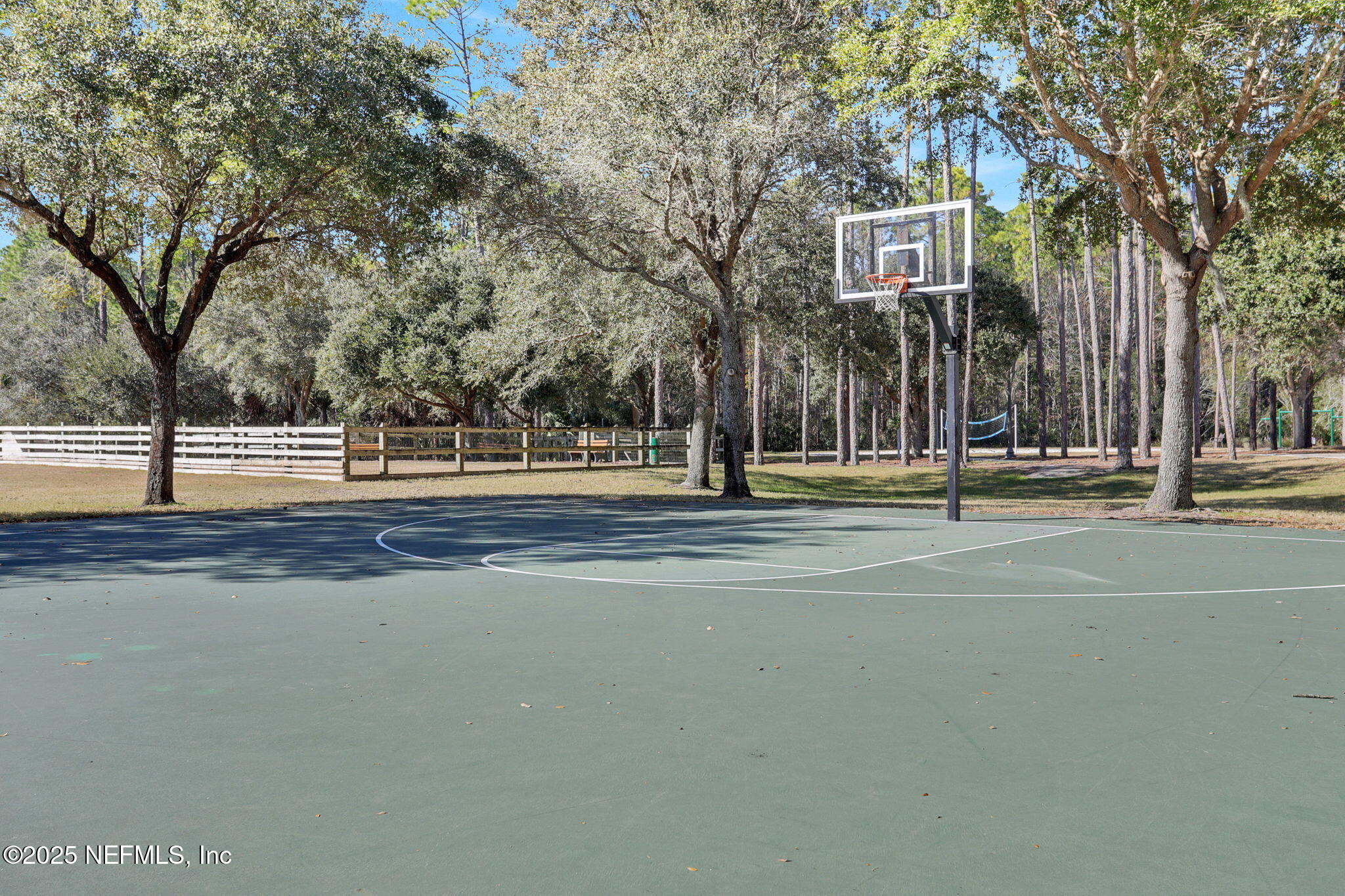 180 PELICAN POINTE Road