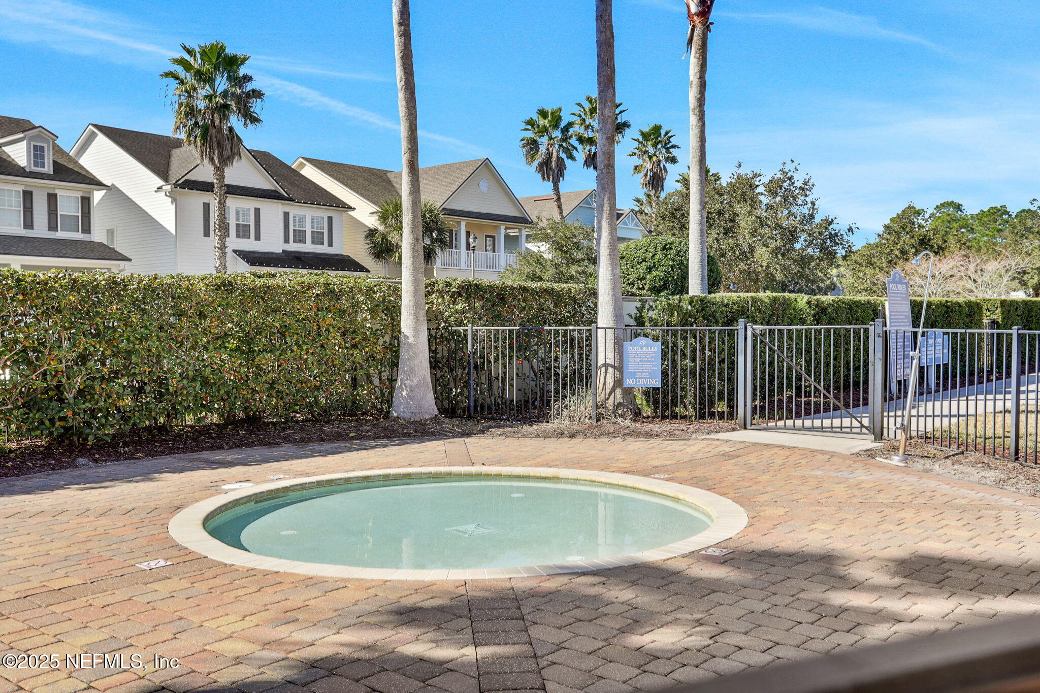 180 PELICAN POINTE Road