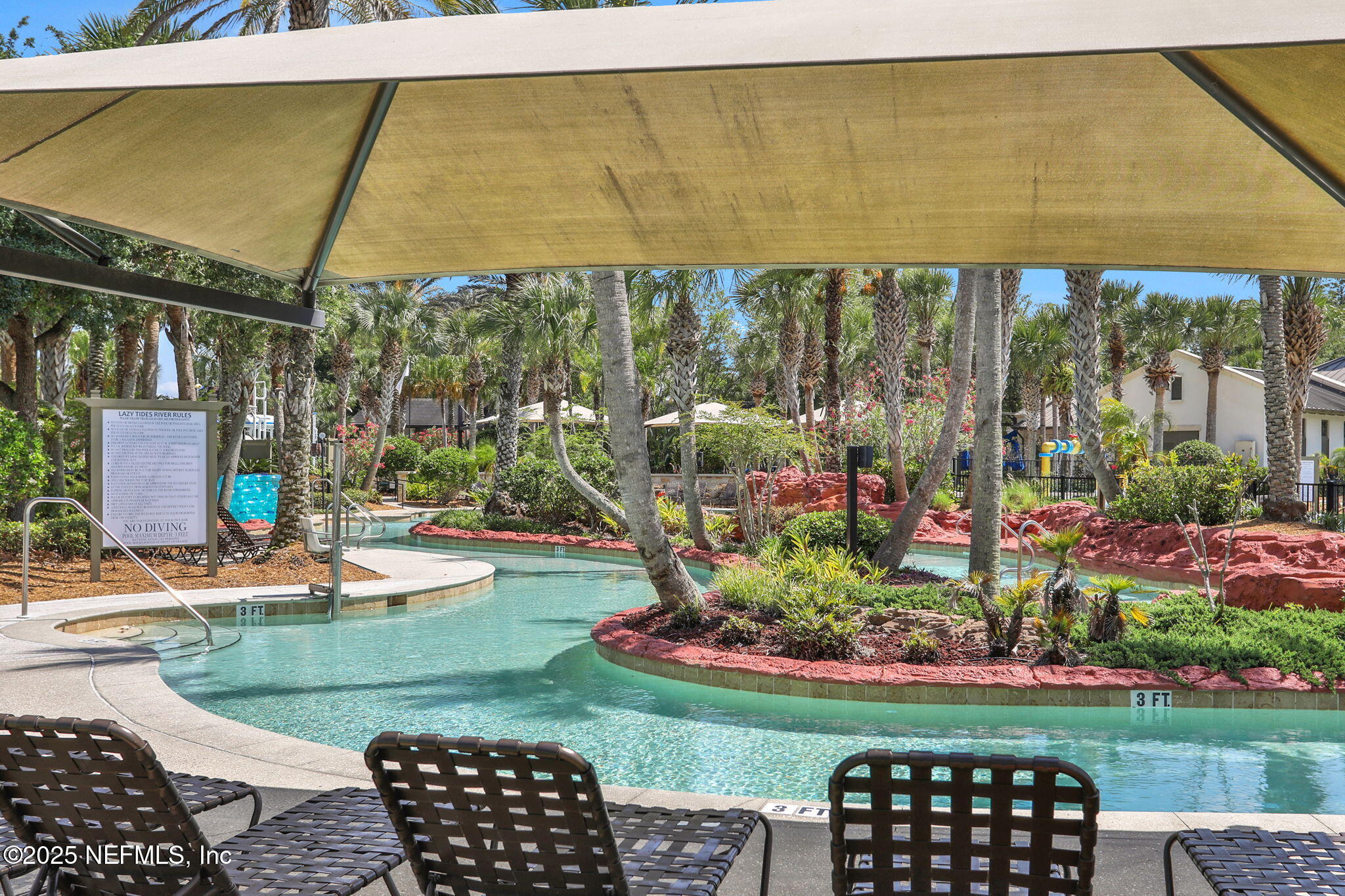 180 PELICAN POINTE Road