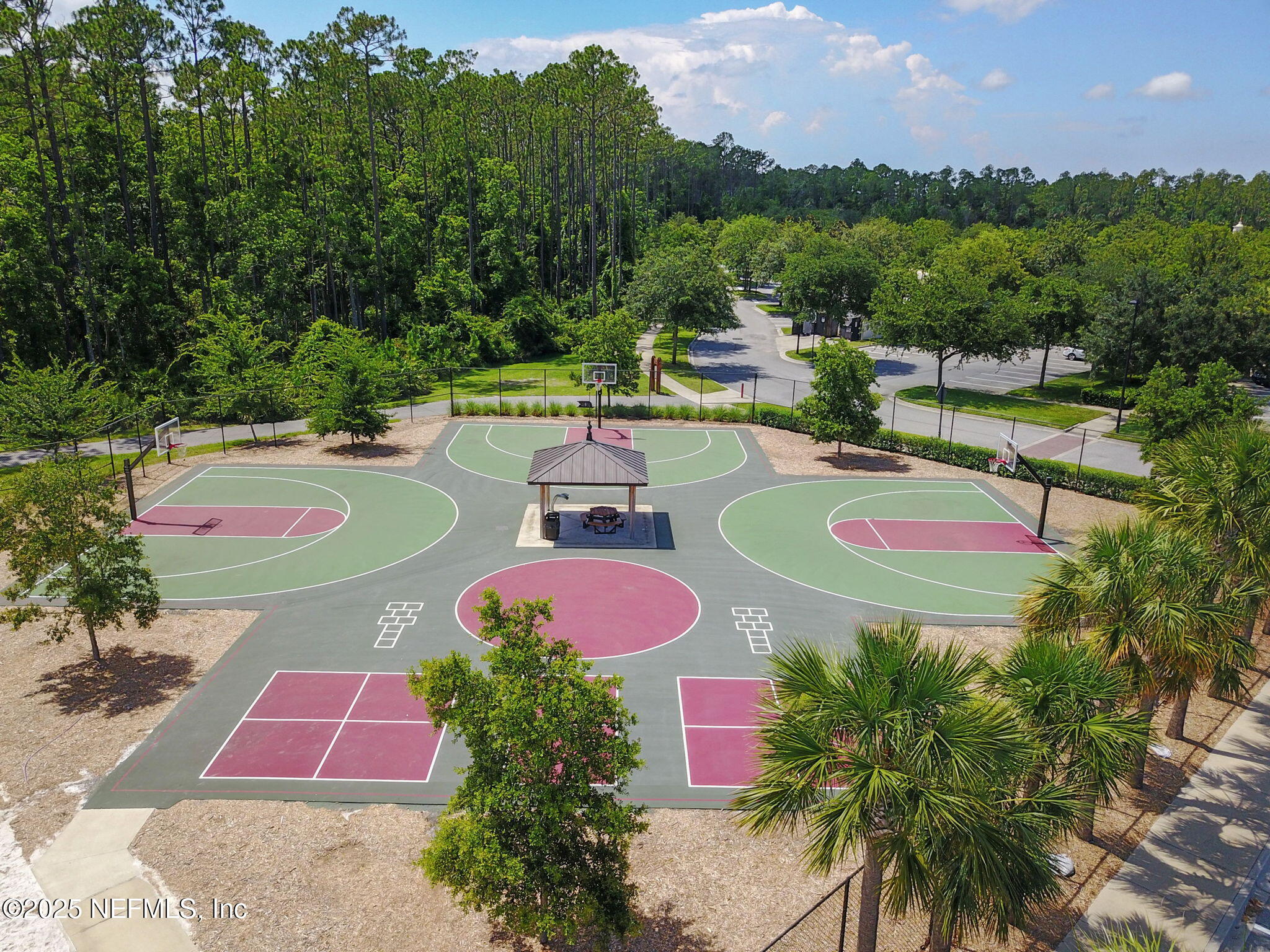 180 PELICAN POINTE Road