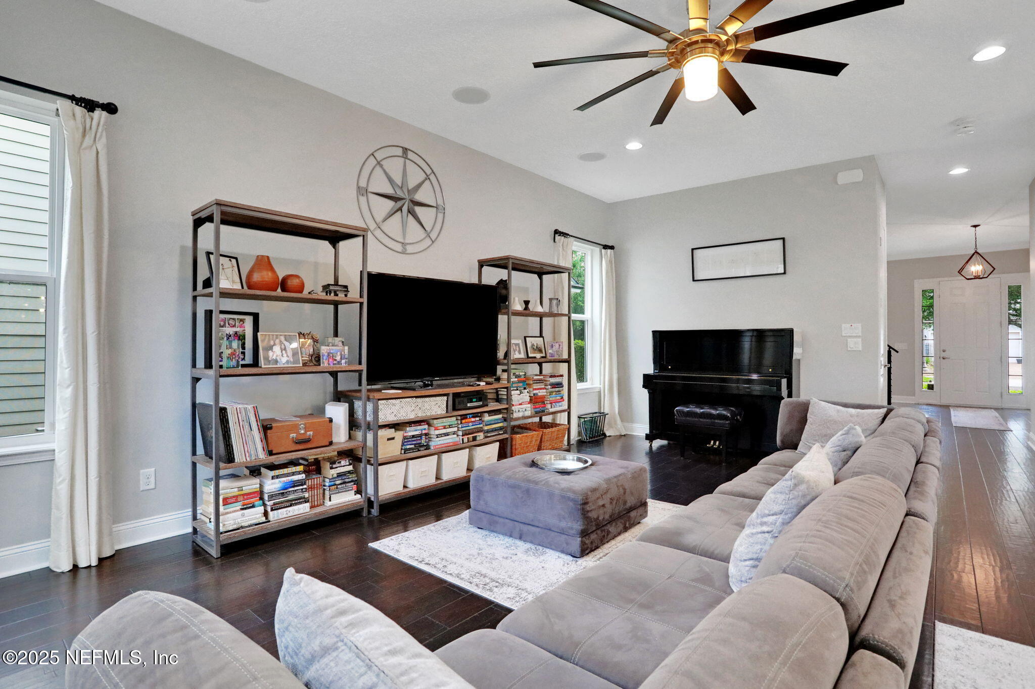 180 PELICAN POINTE Road