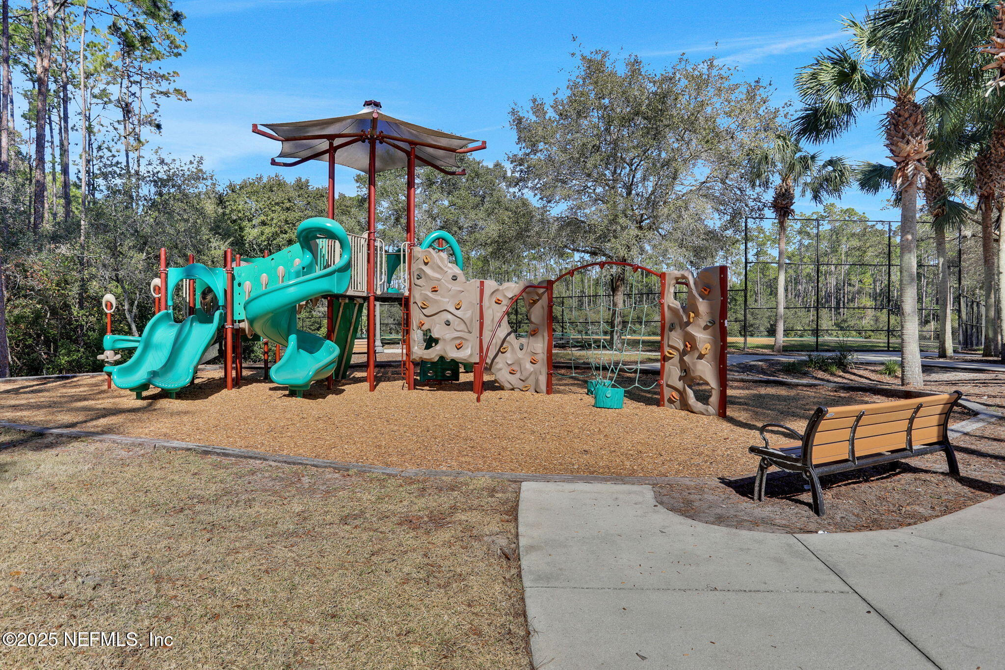 180 PELICAN POINTE Road