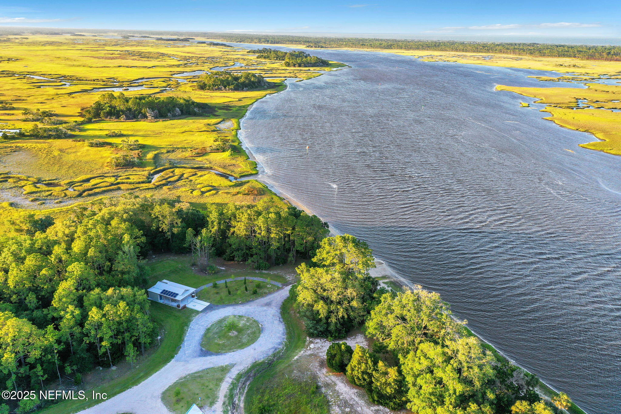 180 PELICAN POINTE Road