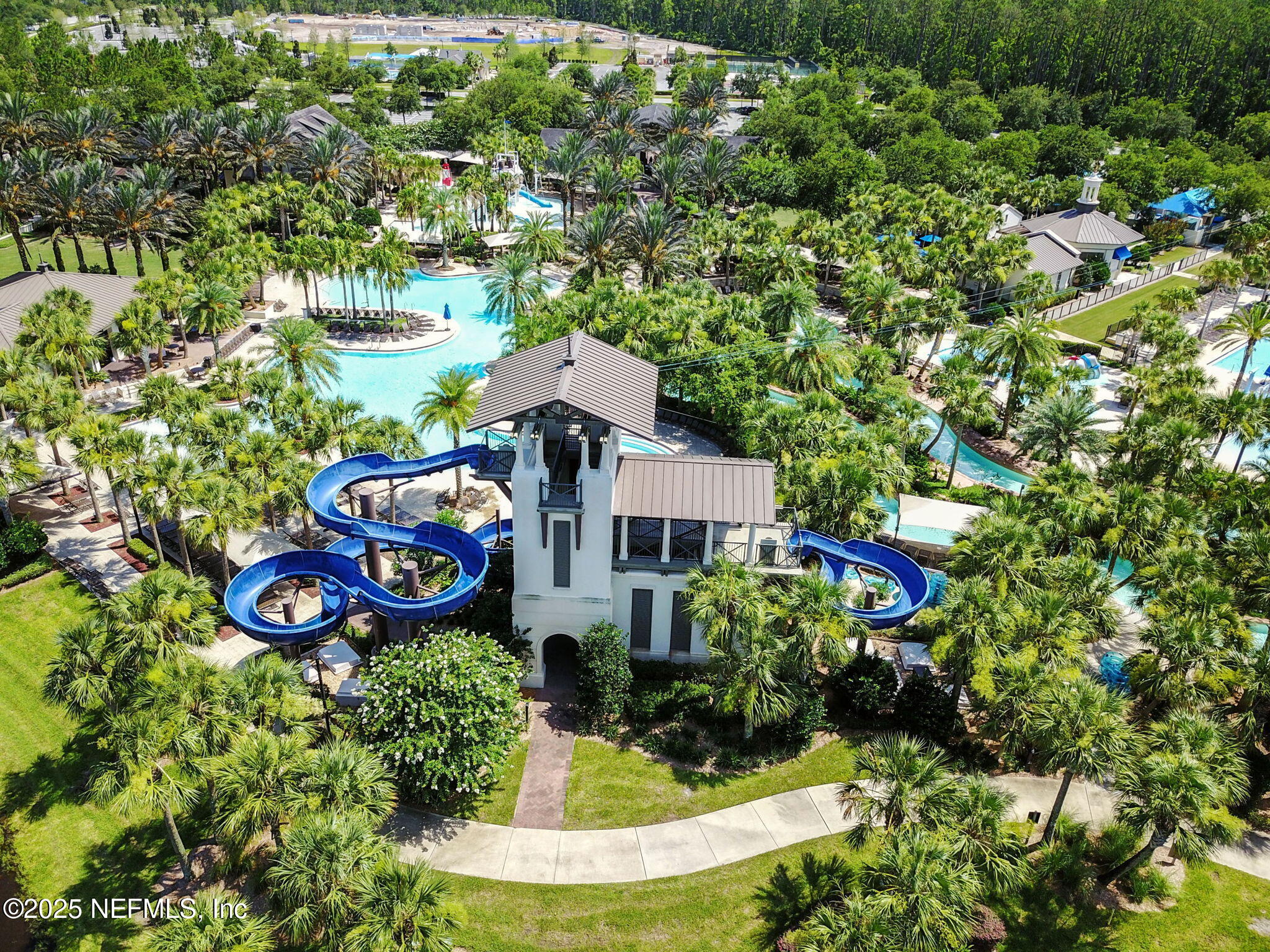 180 PELICAN POINTE Road