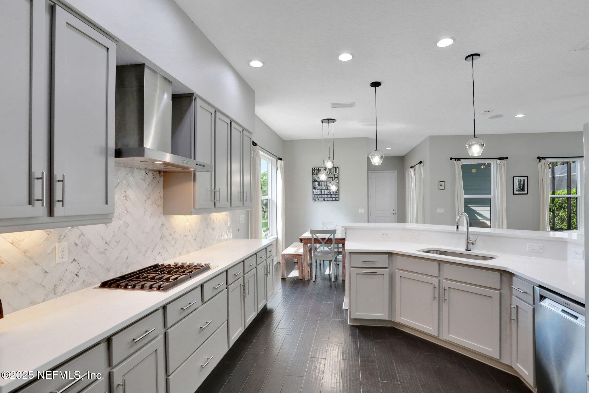 180 PELICAN POINTE Road