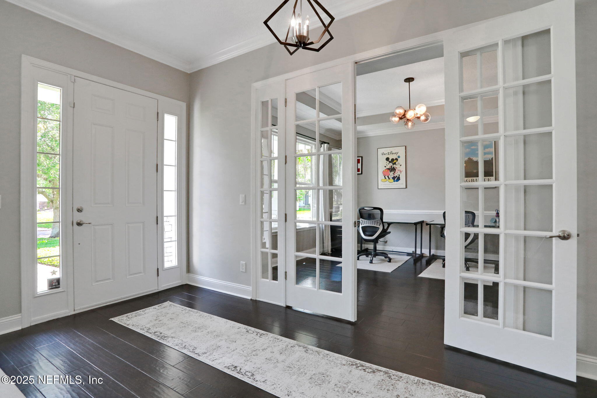 180 PELICAN POINTE Road