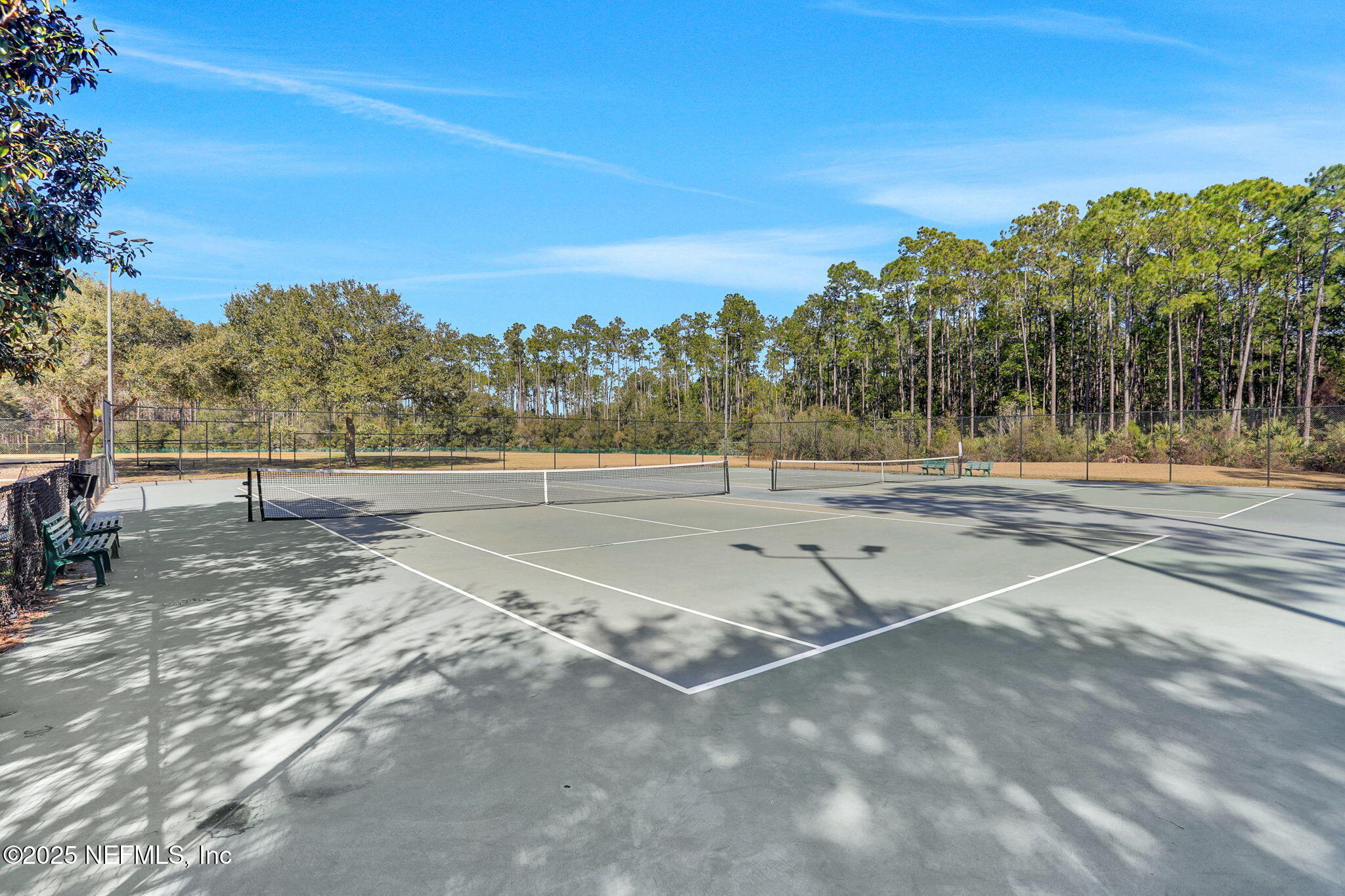 180 PELICAN POINTE Road