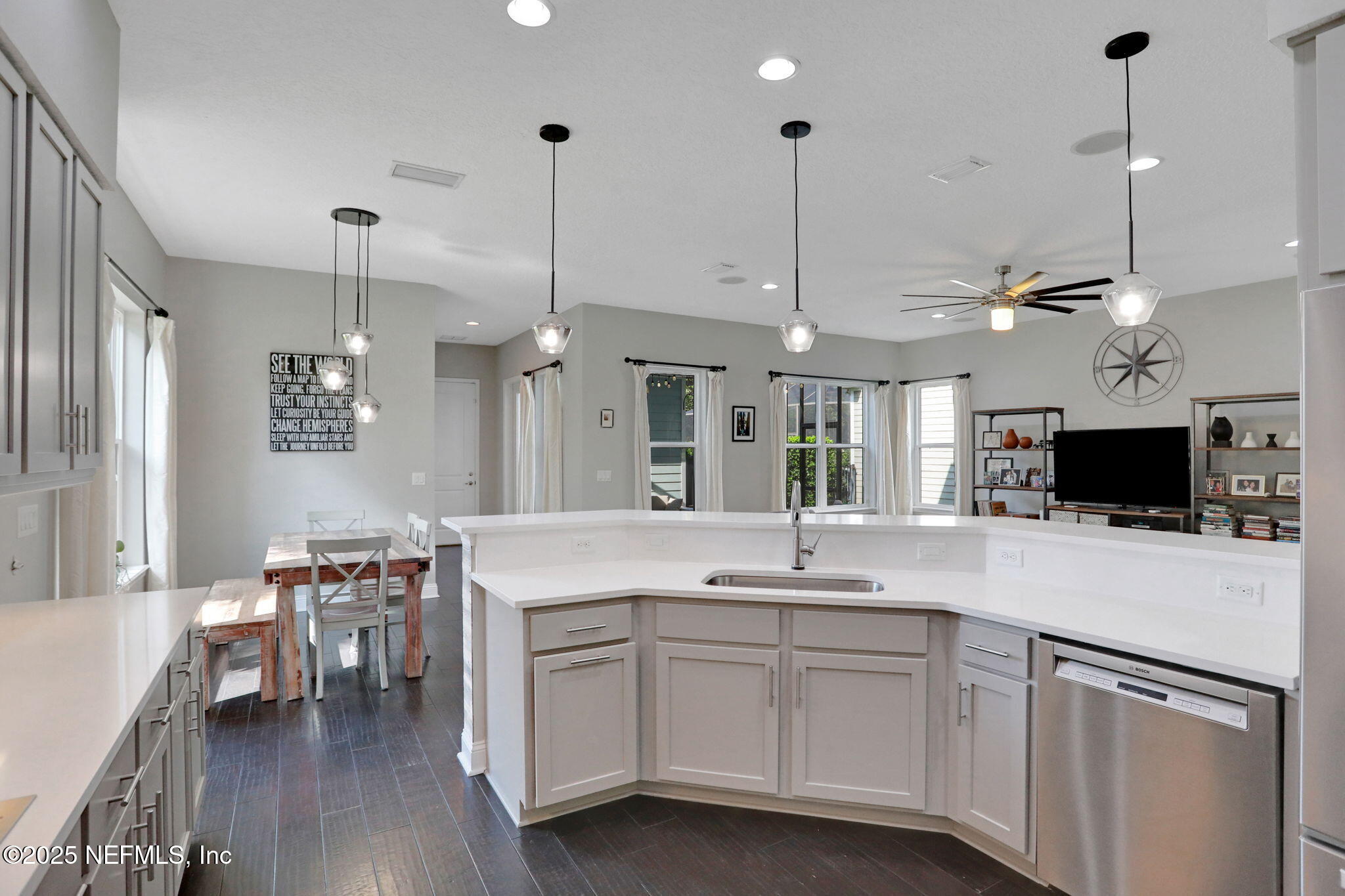 180 PELICAN POINTE Road