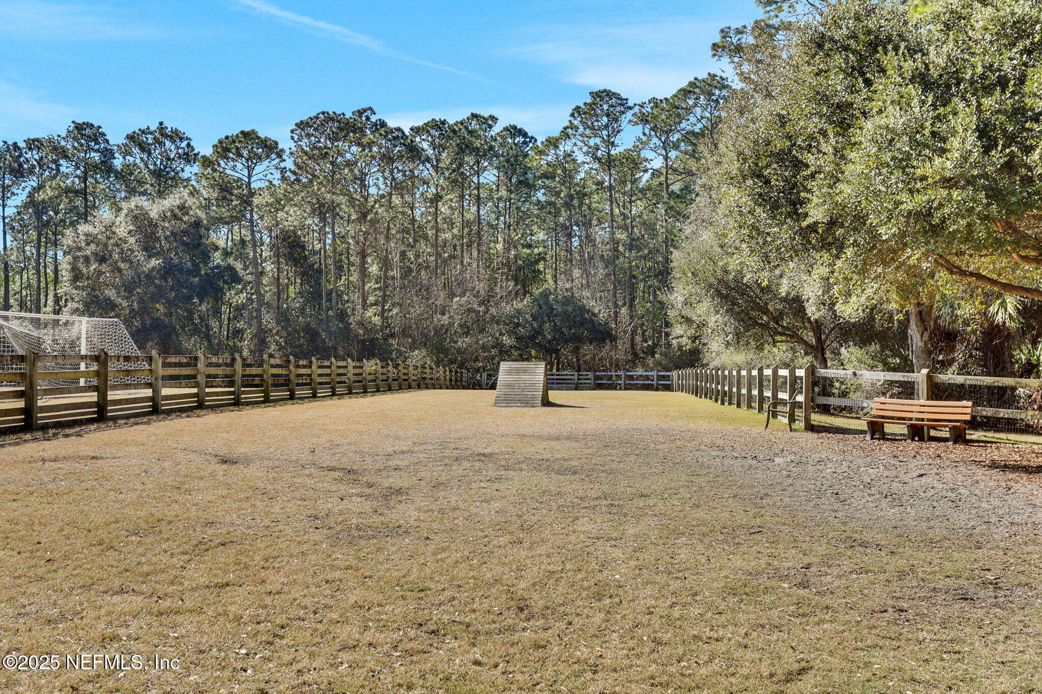 180 PELICAN POINTE Road