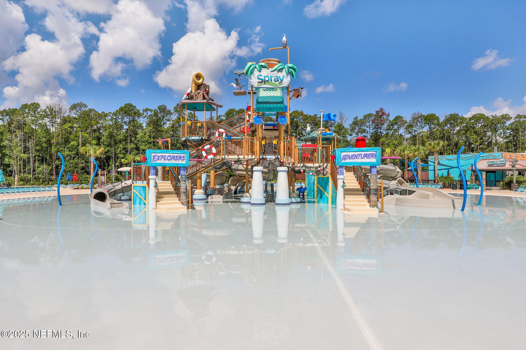 180 PELICAN POINTE Road