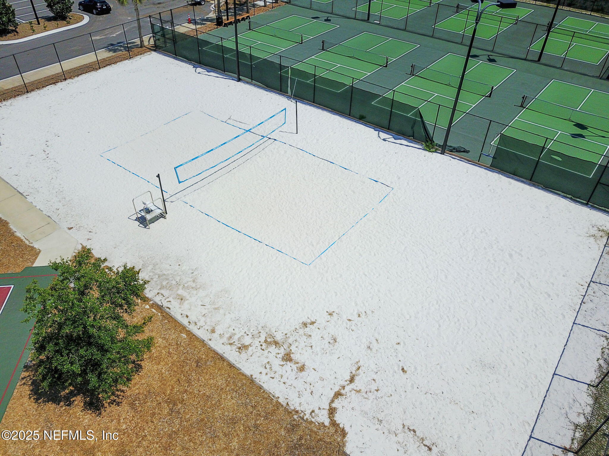 180 PELICAN POINTE Road