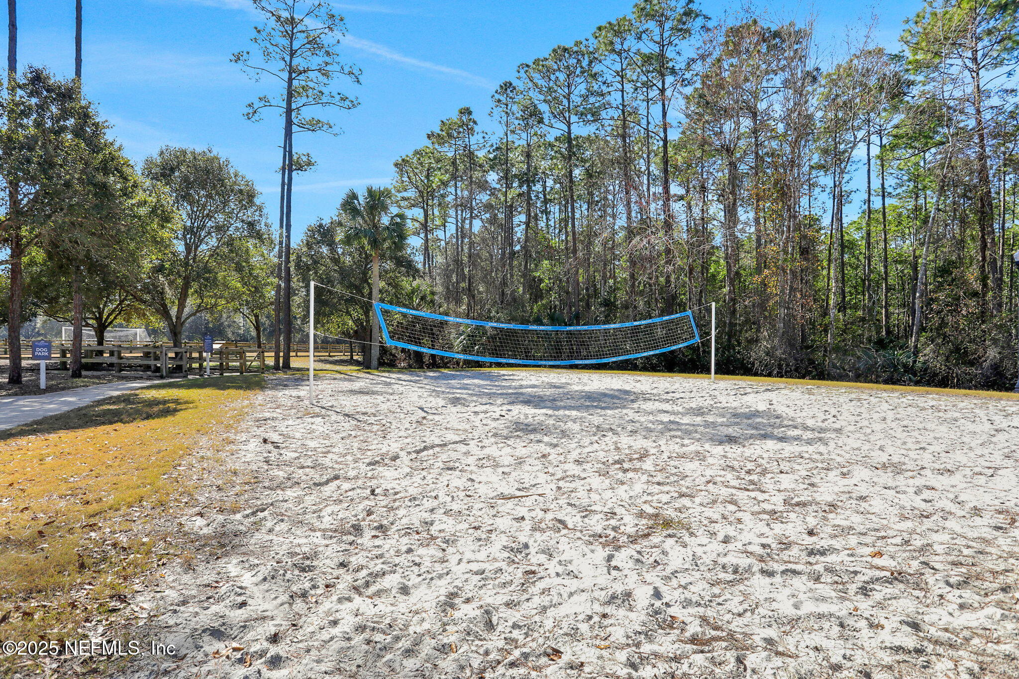 180 PELICAN POINTE Road