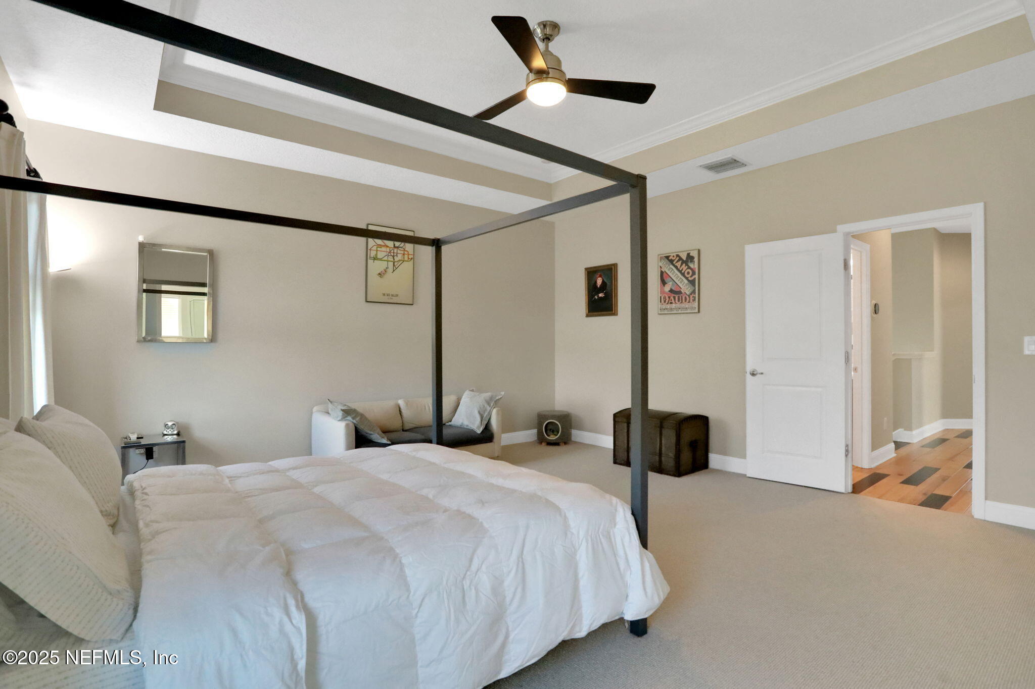 180 PELICAN POINTE Road