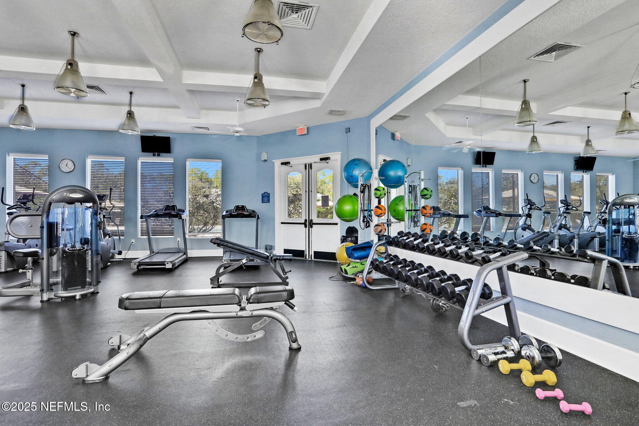 180 PELICAN POINTE Road