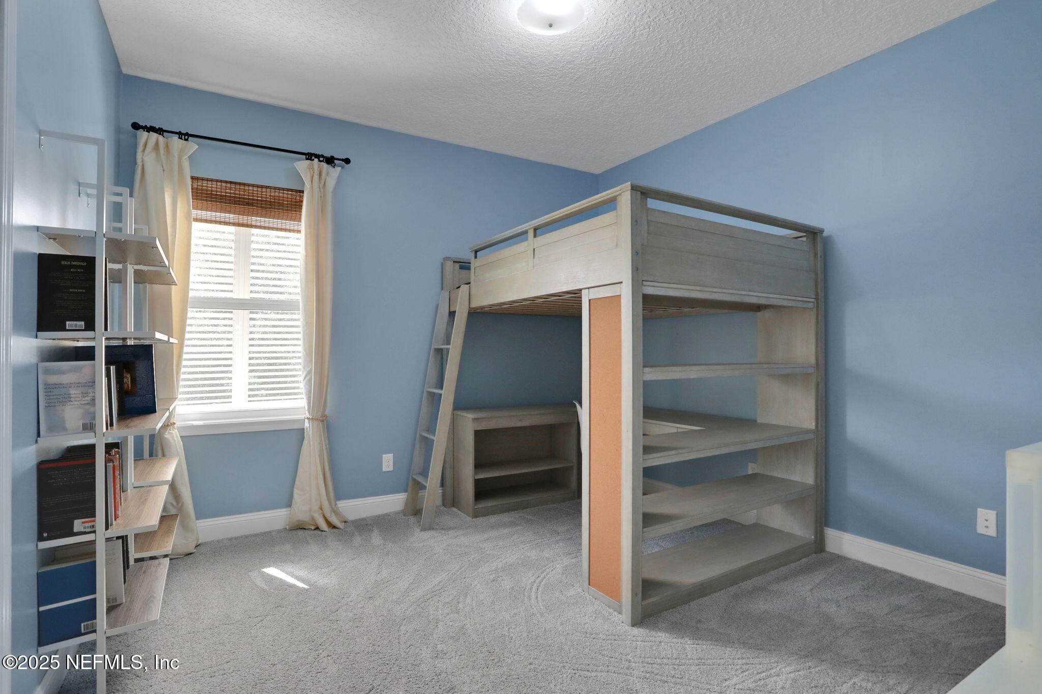 180 PELICAN POINTE Road