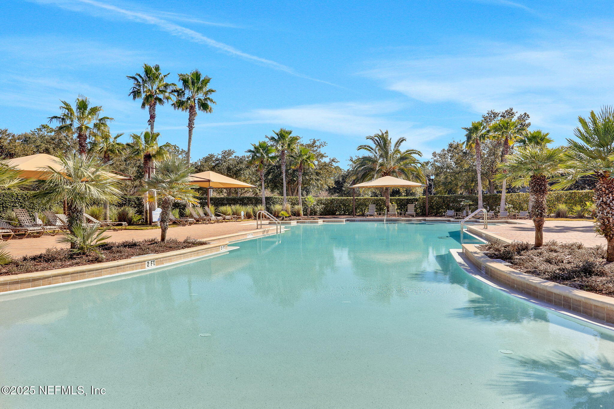 180 PELICAN POINTE Road