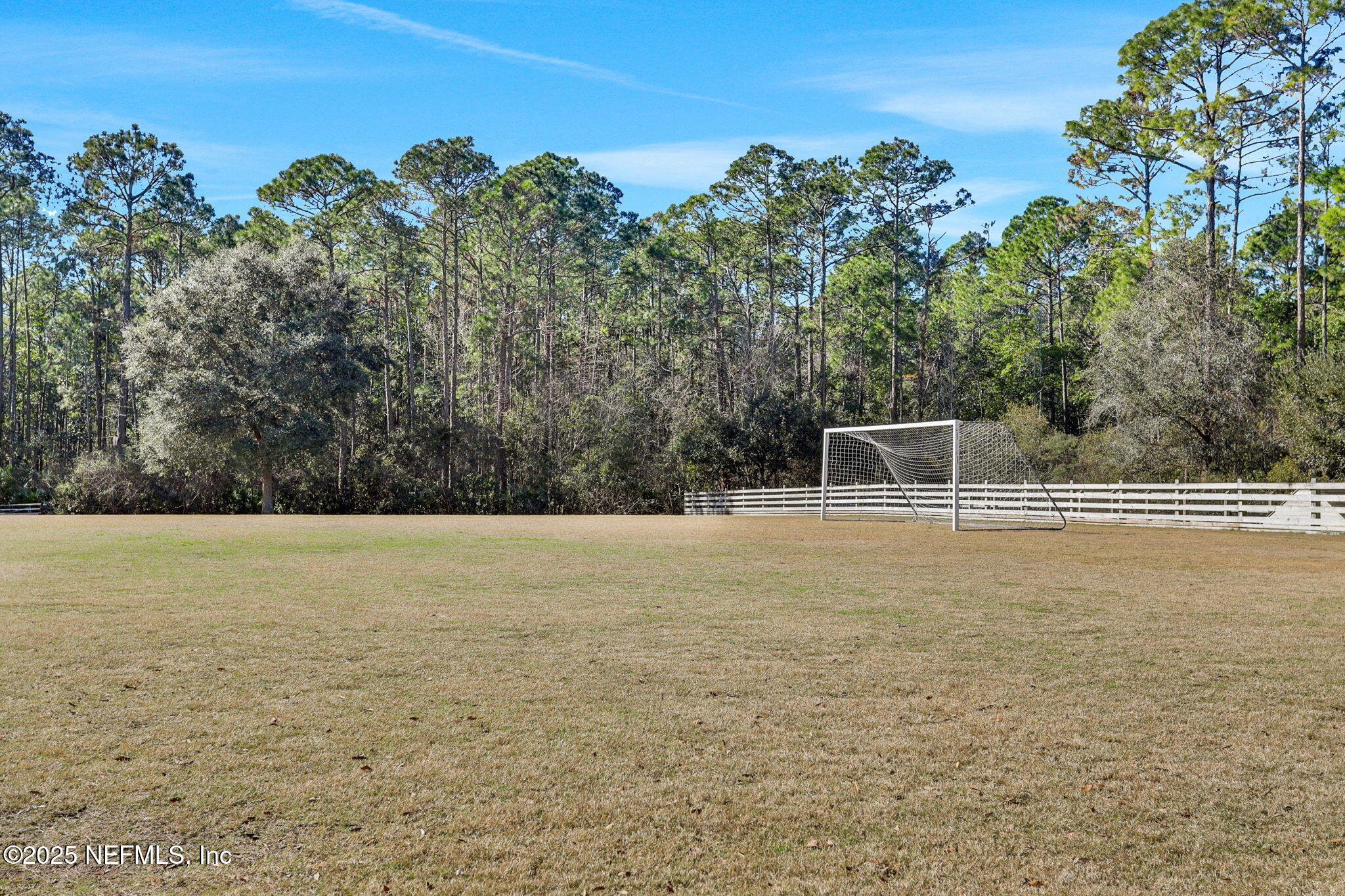 180 PELICAN POINTE Road