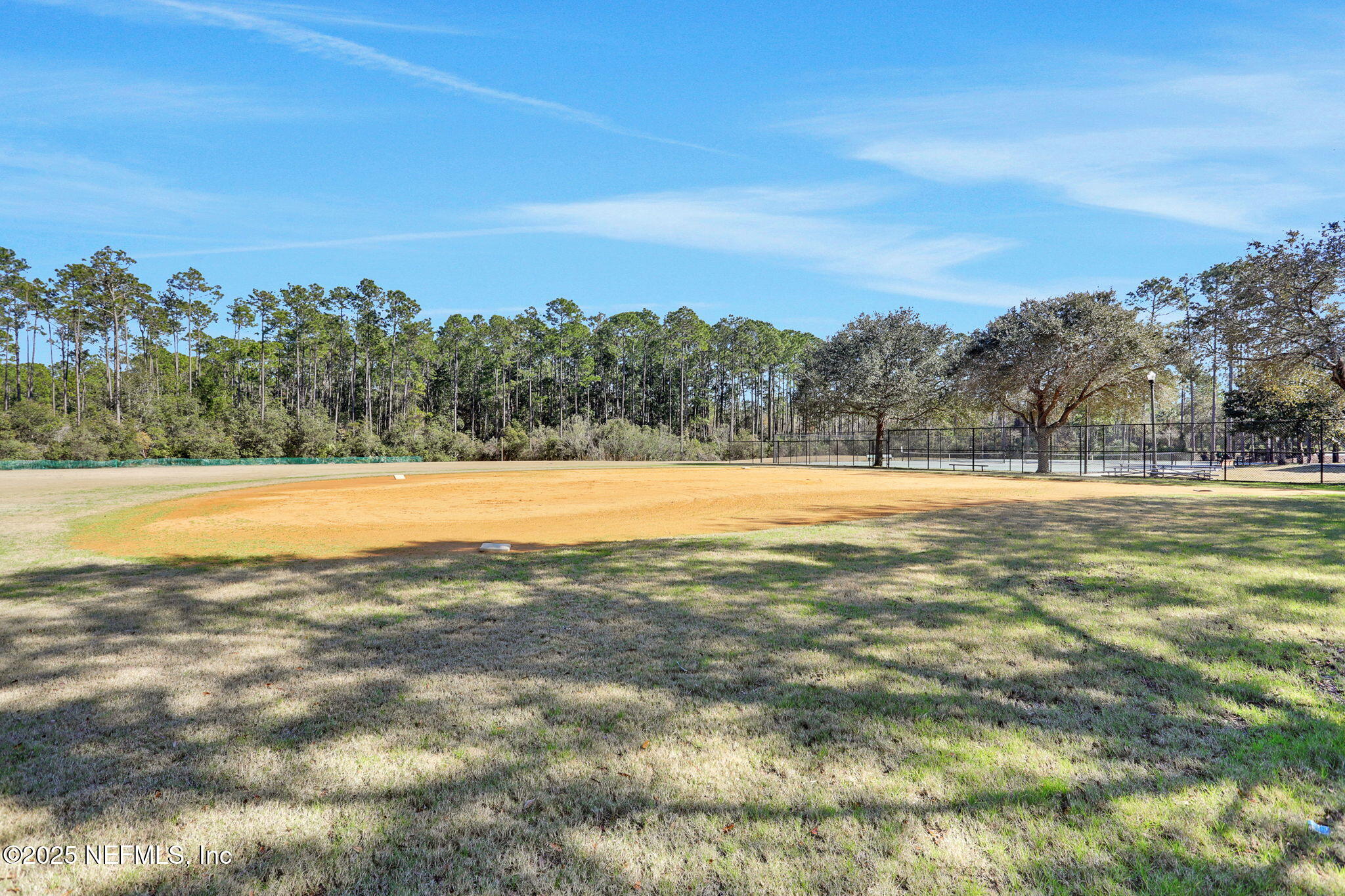 180 PELICAN POINTE Road