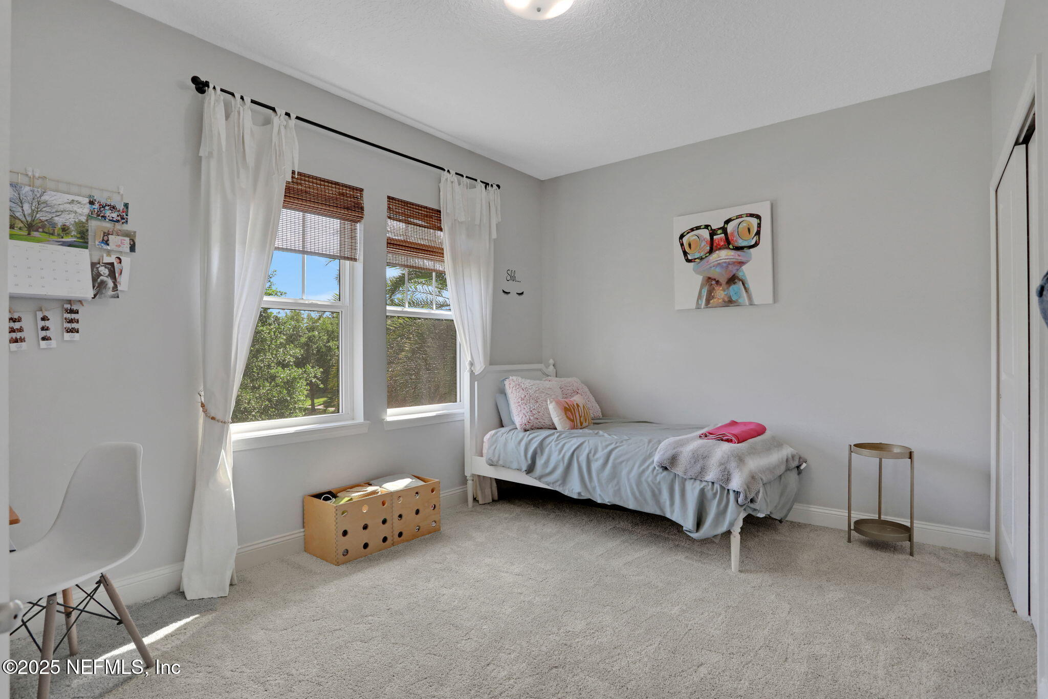 180 PELICAN POINTE Road