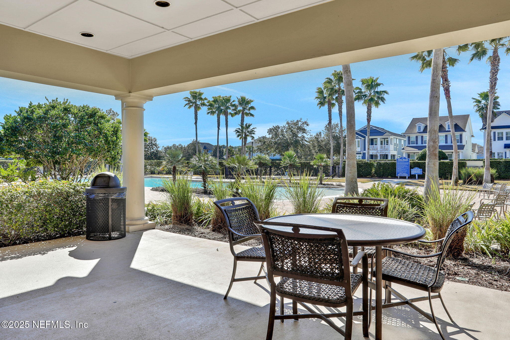 180 PELICAN POINTE Road