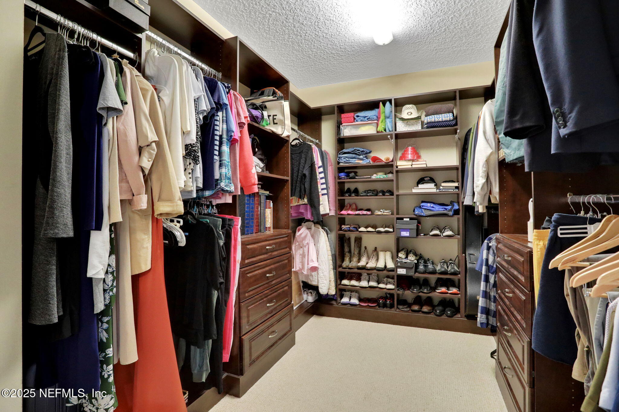 180 PELICAN POINTE Road