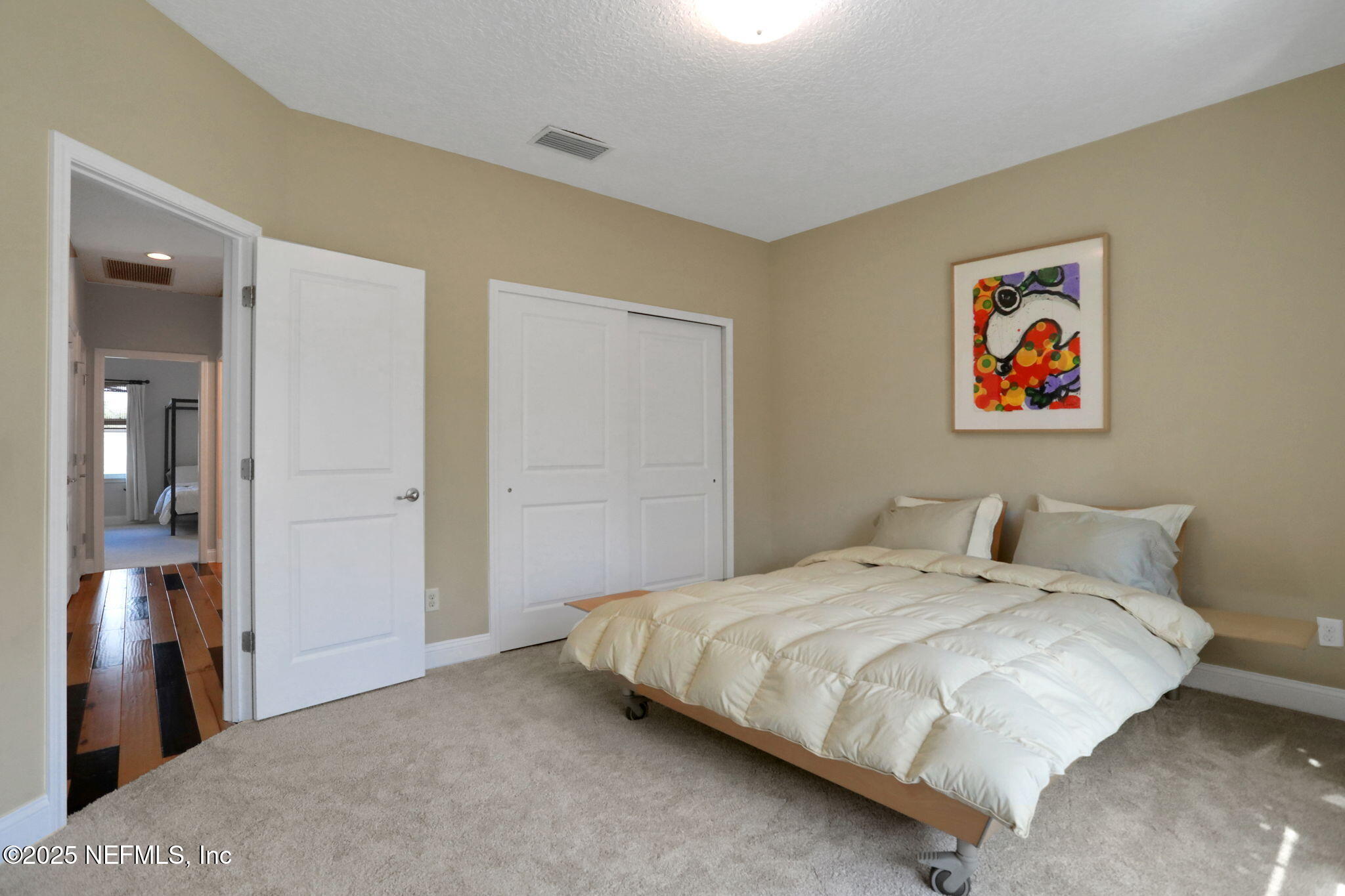 180 PELICAN POINTE Road