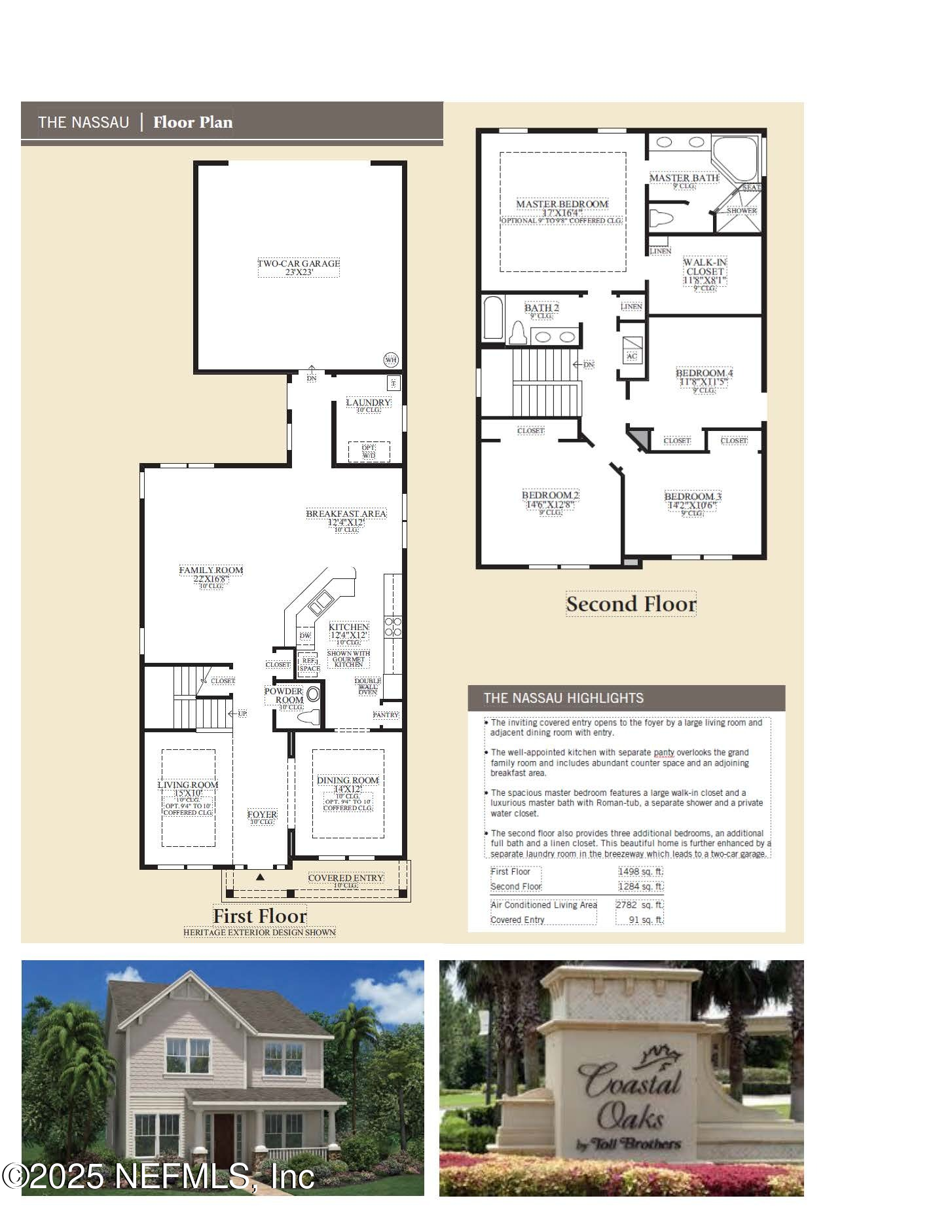 180 PELICAN POINTE Road