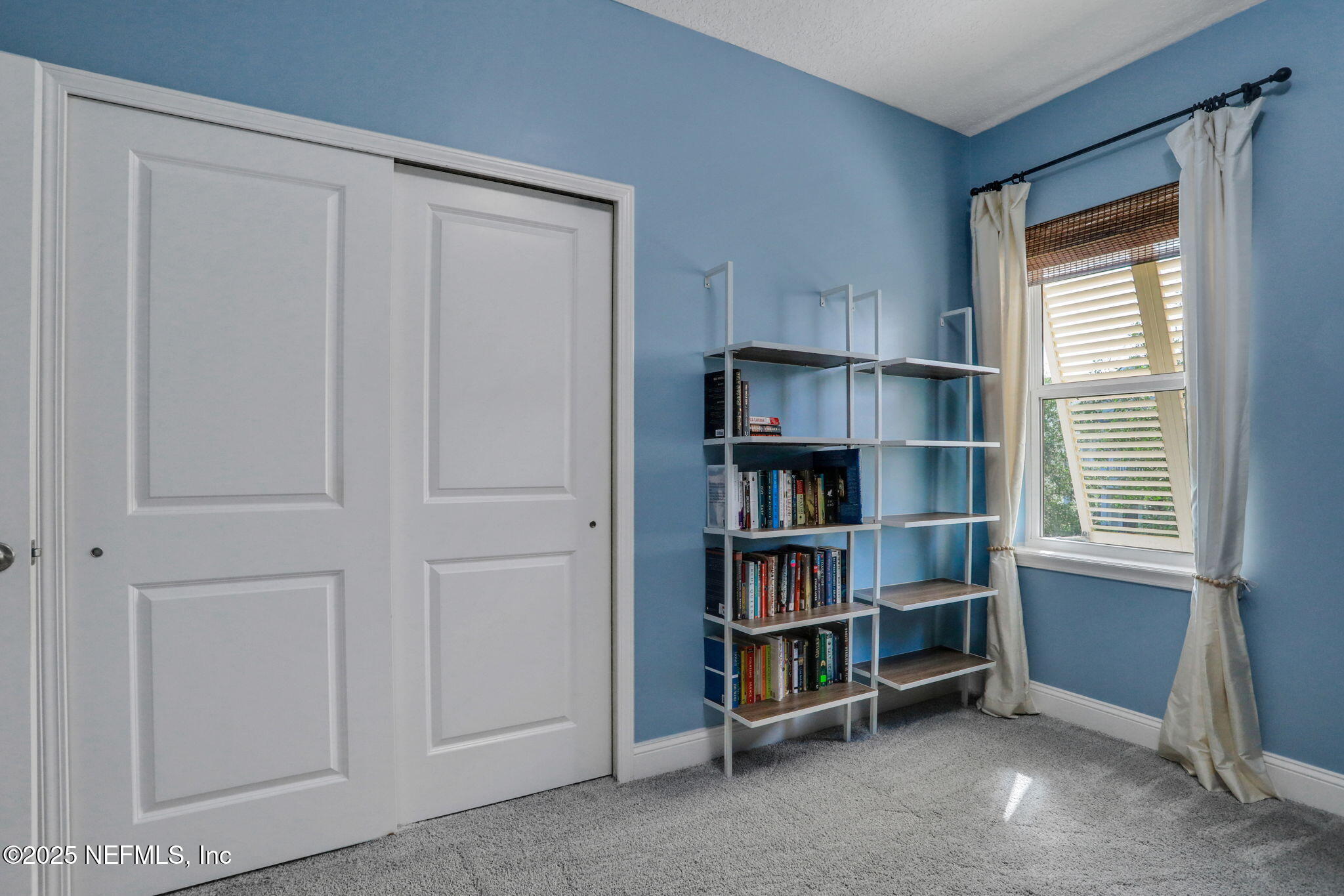 180 PELICAN POINTE Road