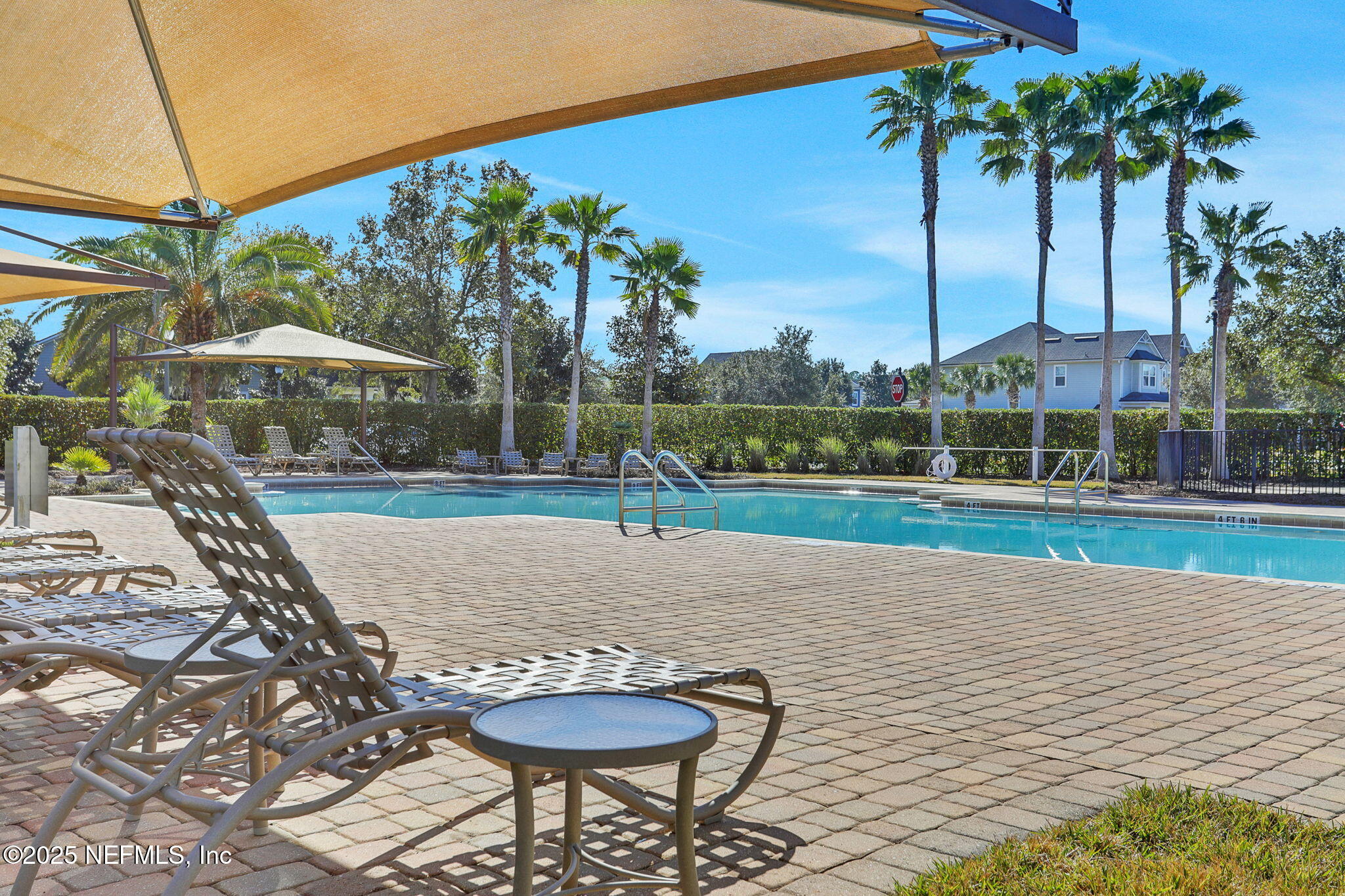 180 PELICAN POINTE Road