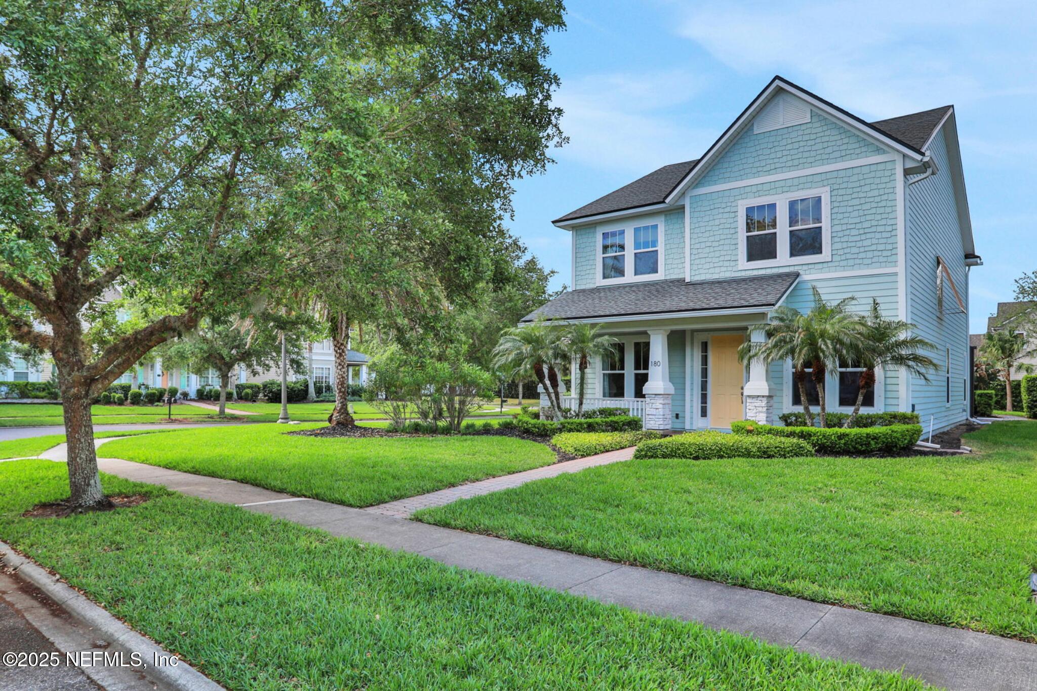 180 PELICAN POINTE Road