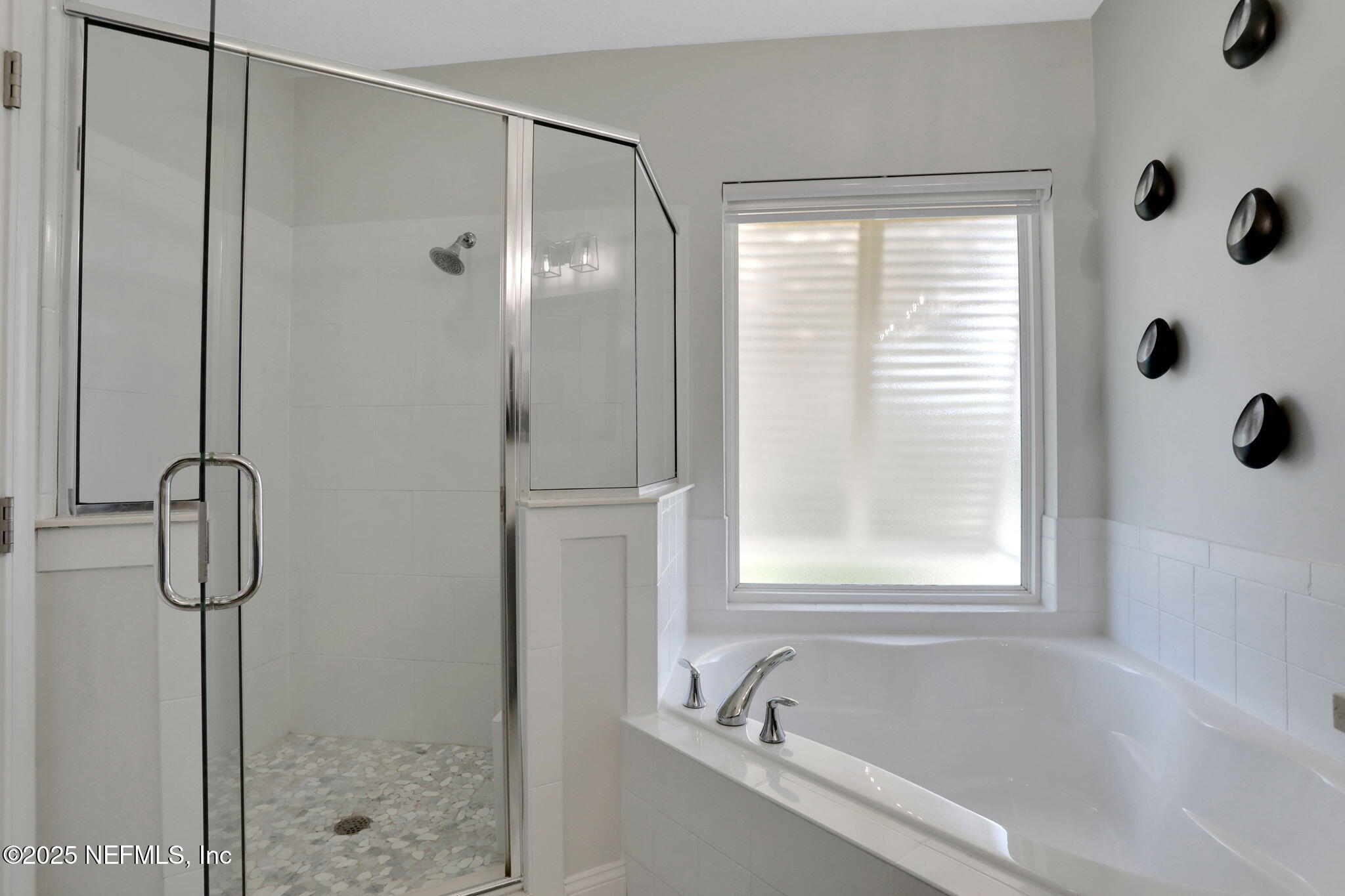 180 PELICAN POINTE Road