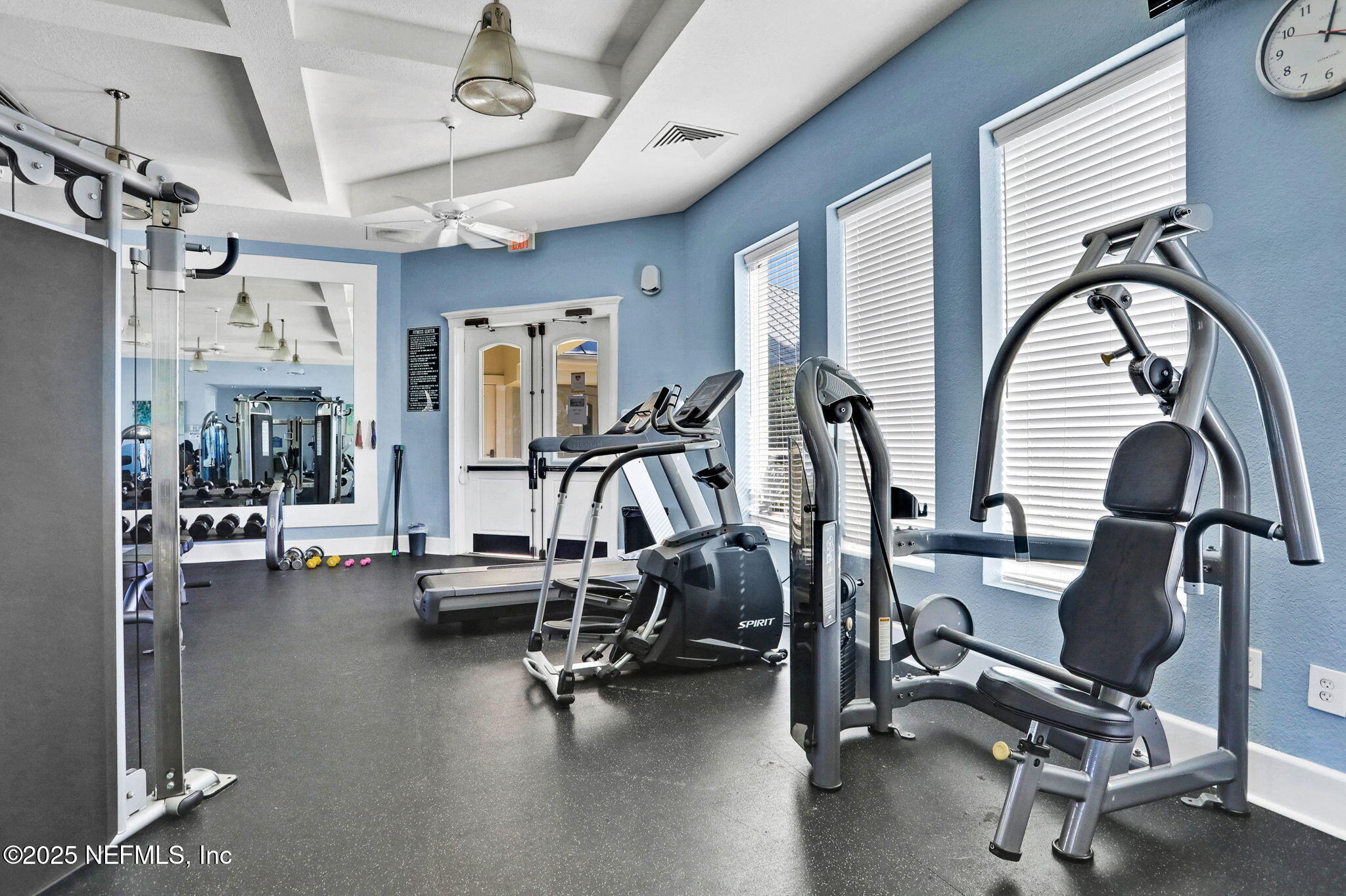 180 PELICAN POINTE Road