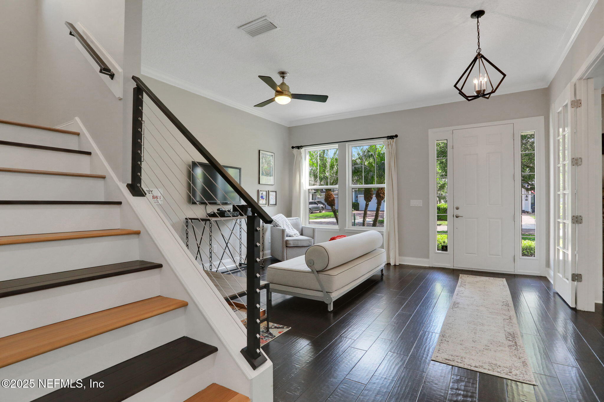 180 PELICAN POINTE Road