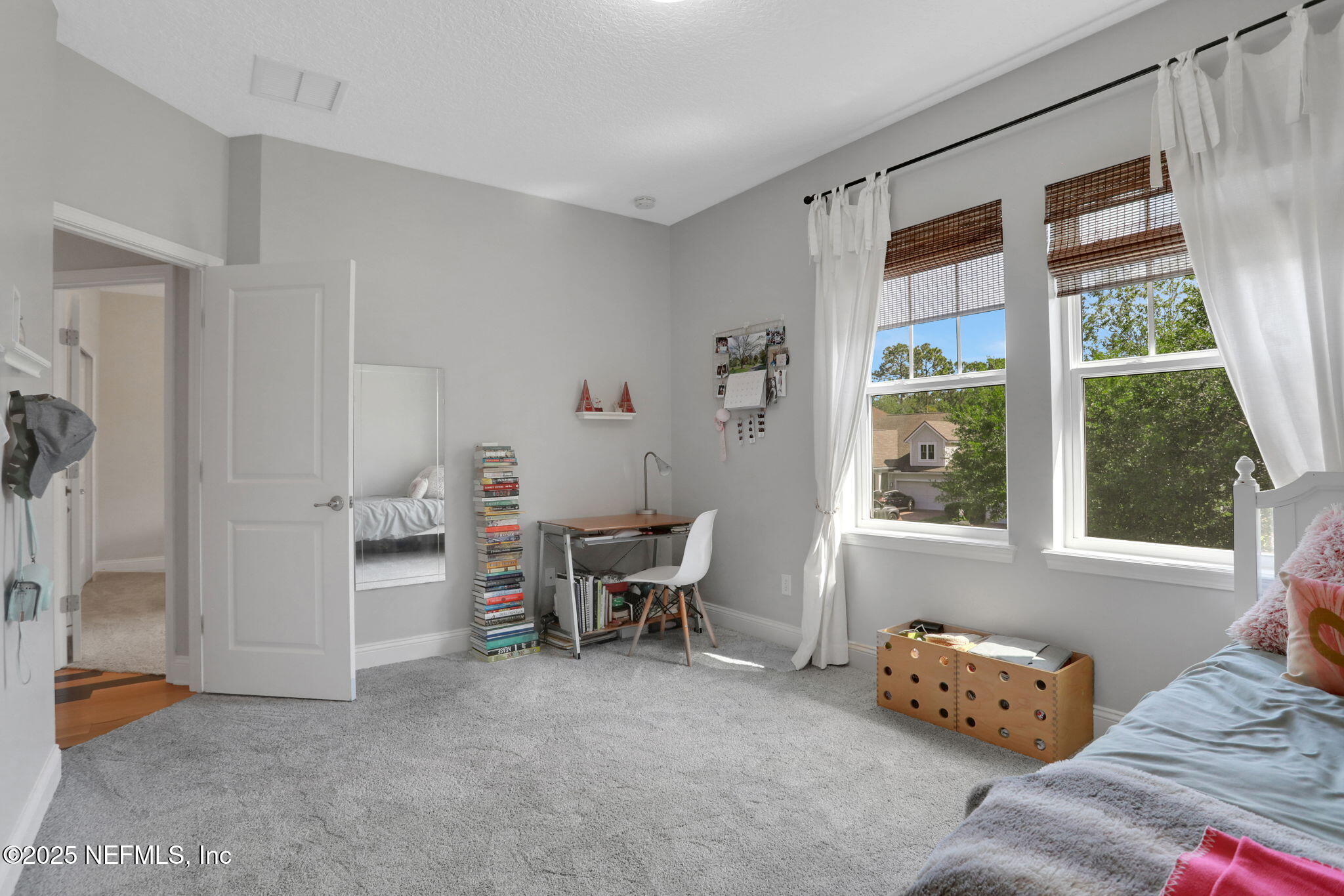 180 PELICAN POINTE Road