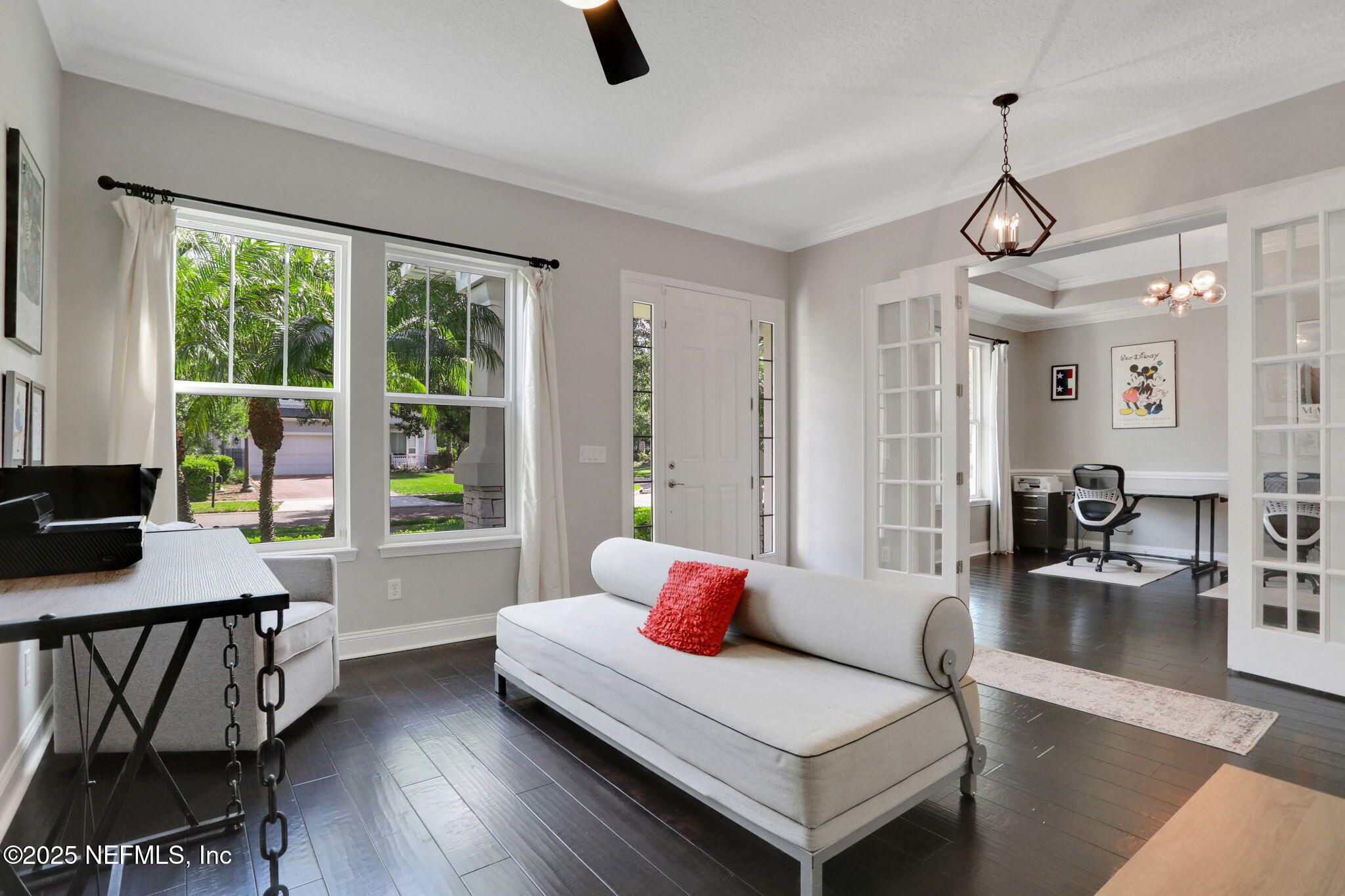 180 PELICAN POINTE Road